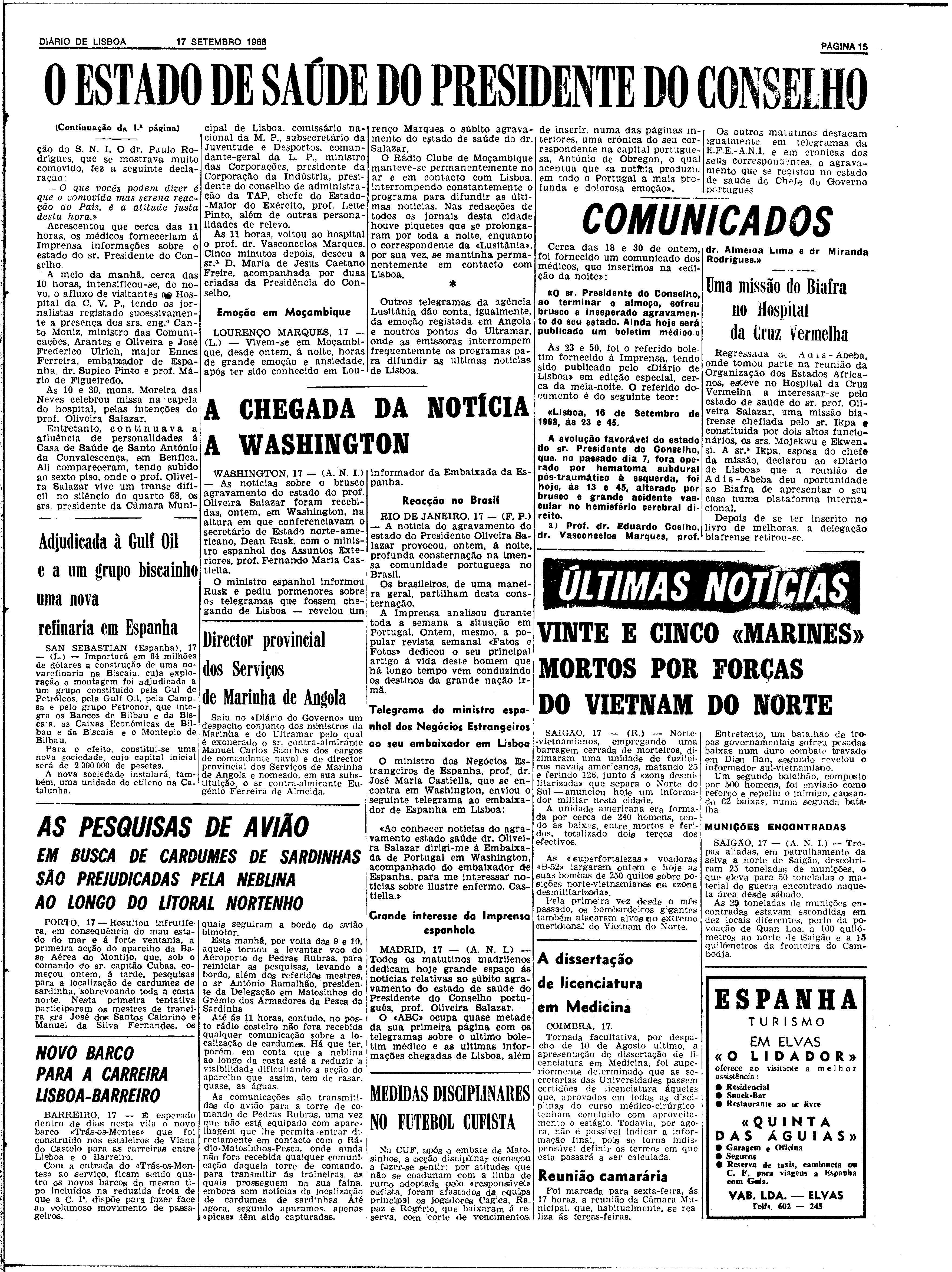 06592.130.22739- pag.15