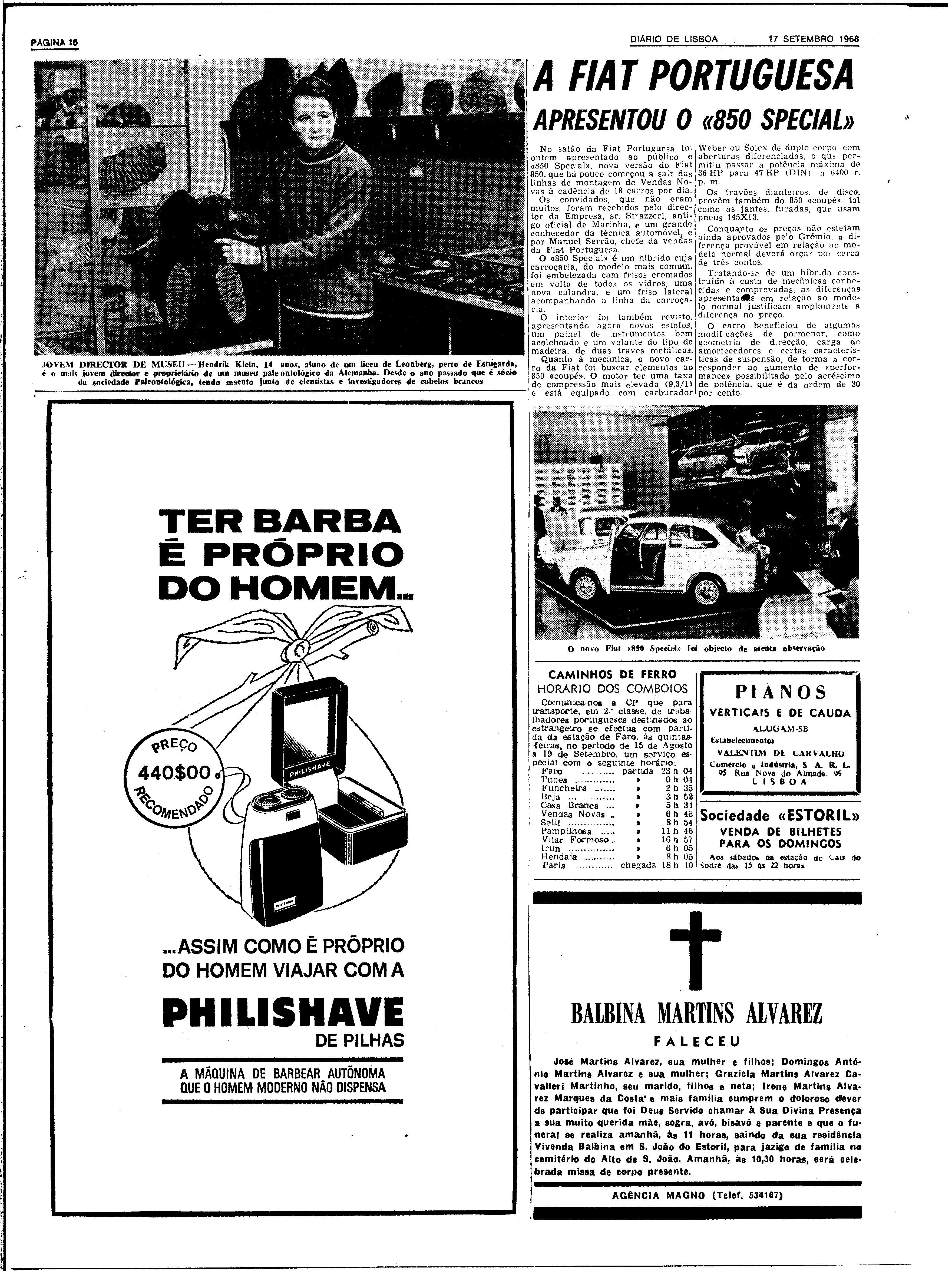 06592.130.22739- pag.16