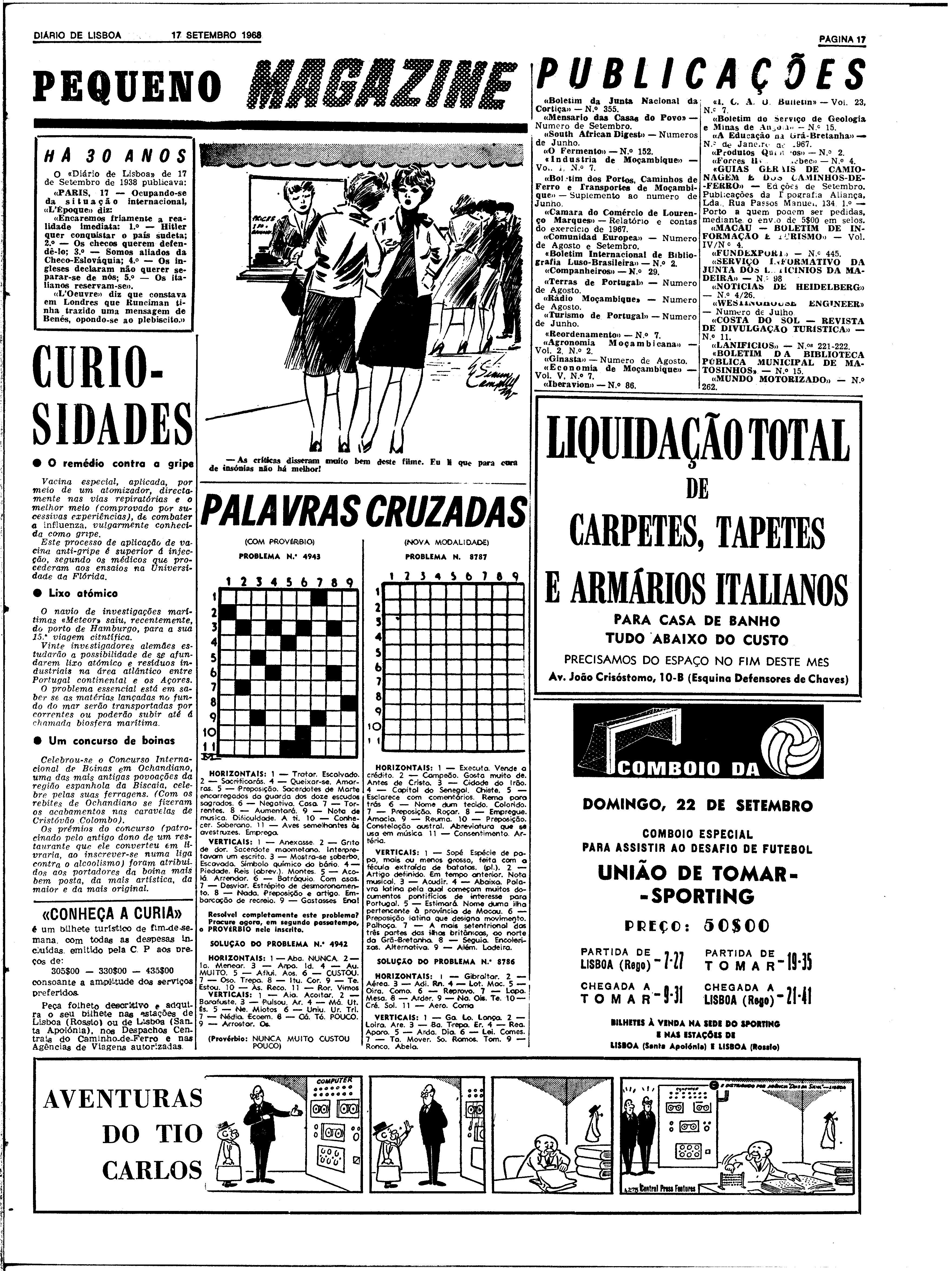 06592.130.22739- pag.17