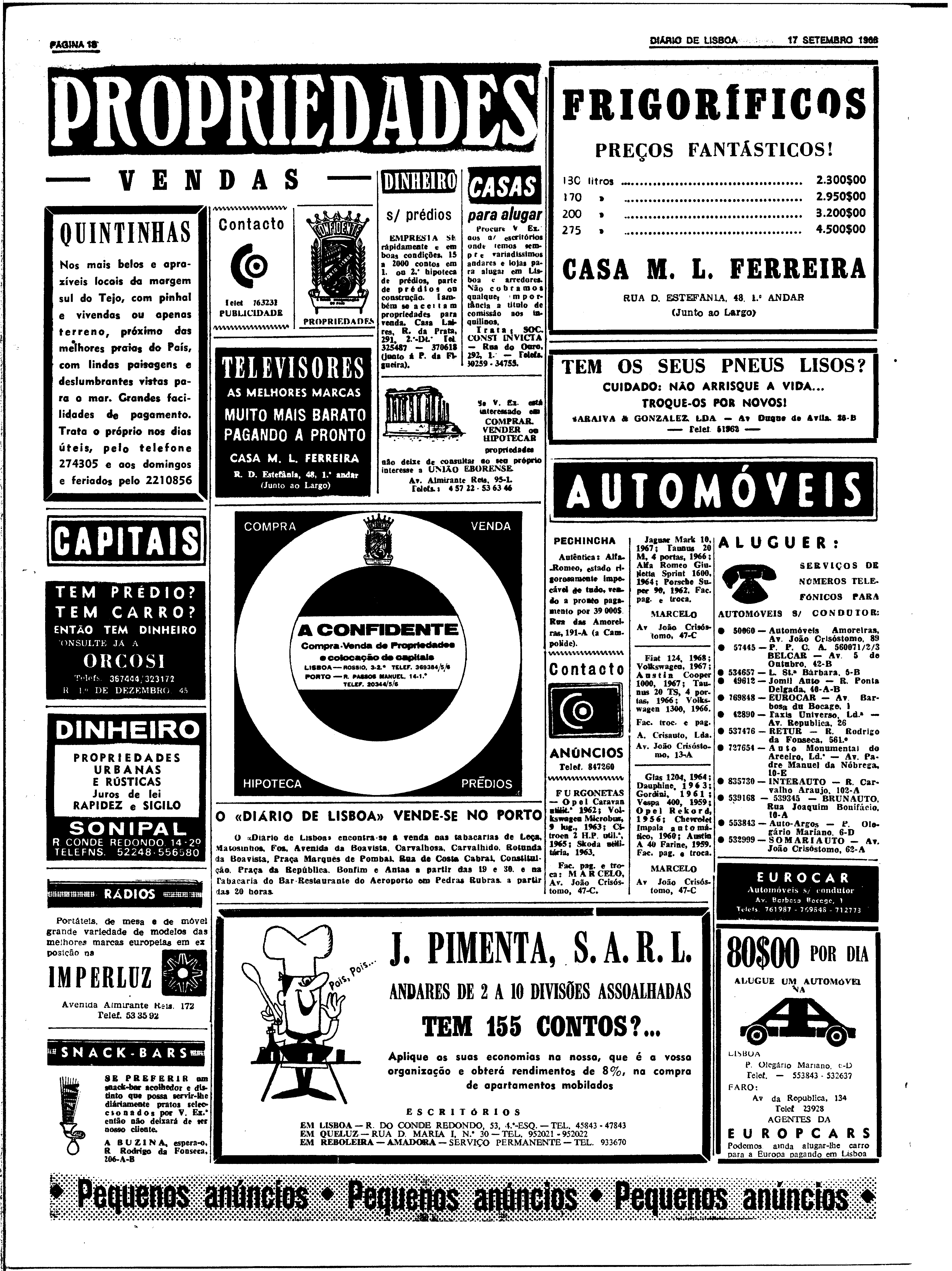 06592.130.22739- pag.18