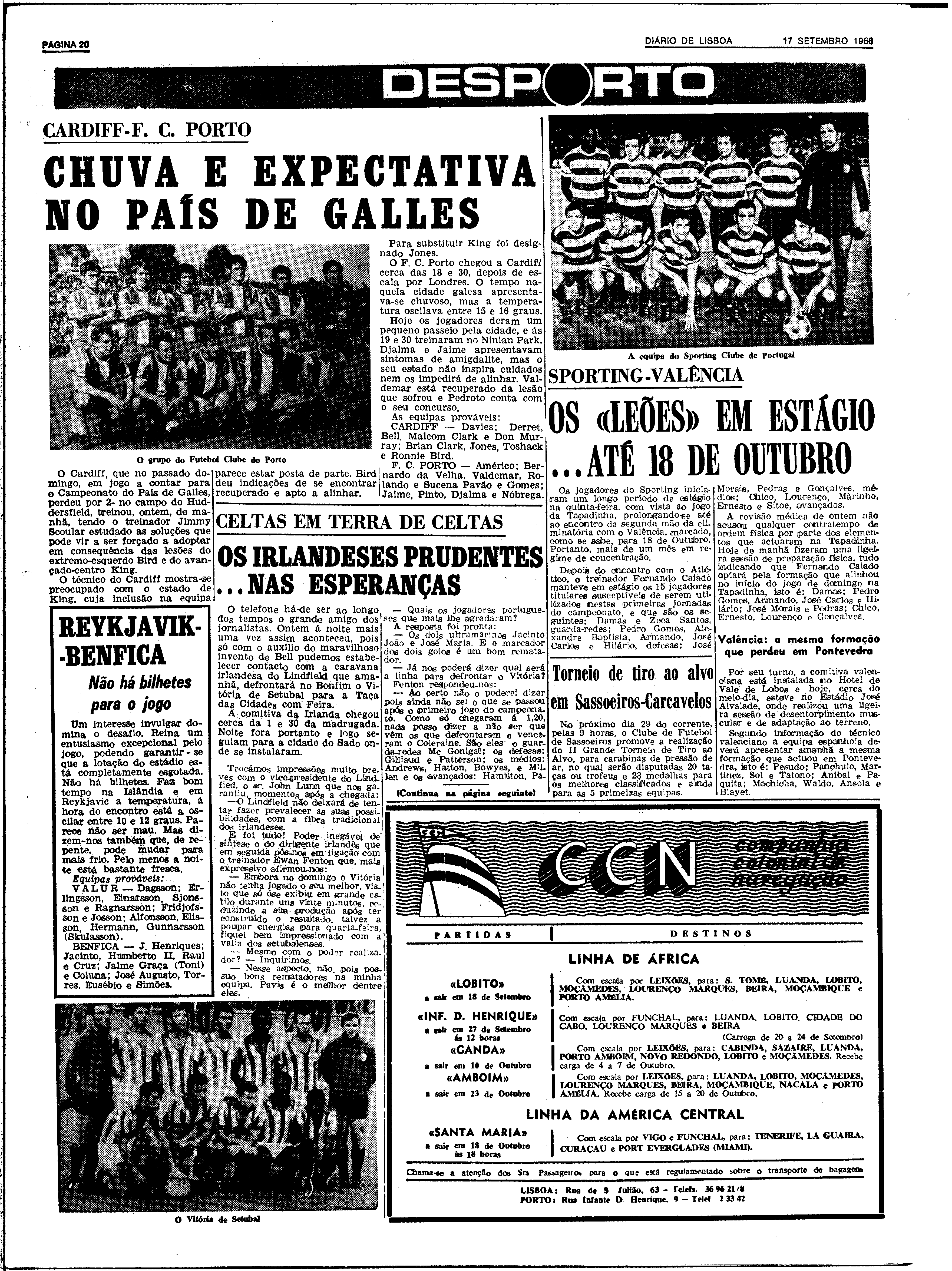 06592.130.22739- pag.20