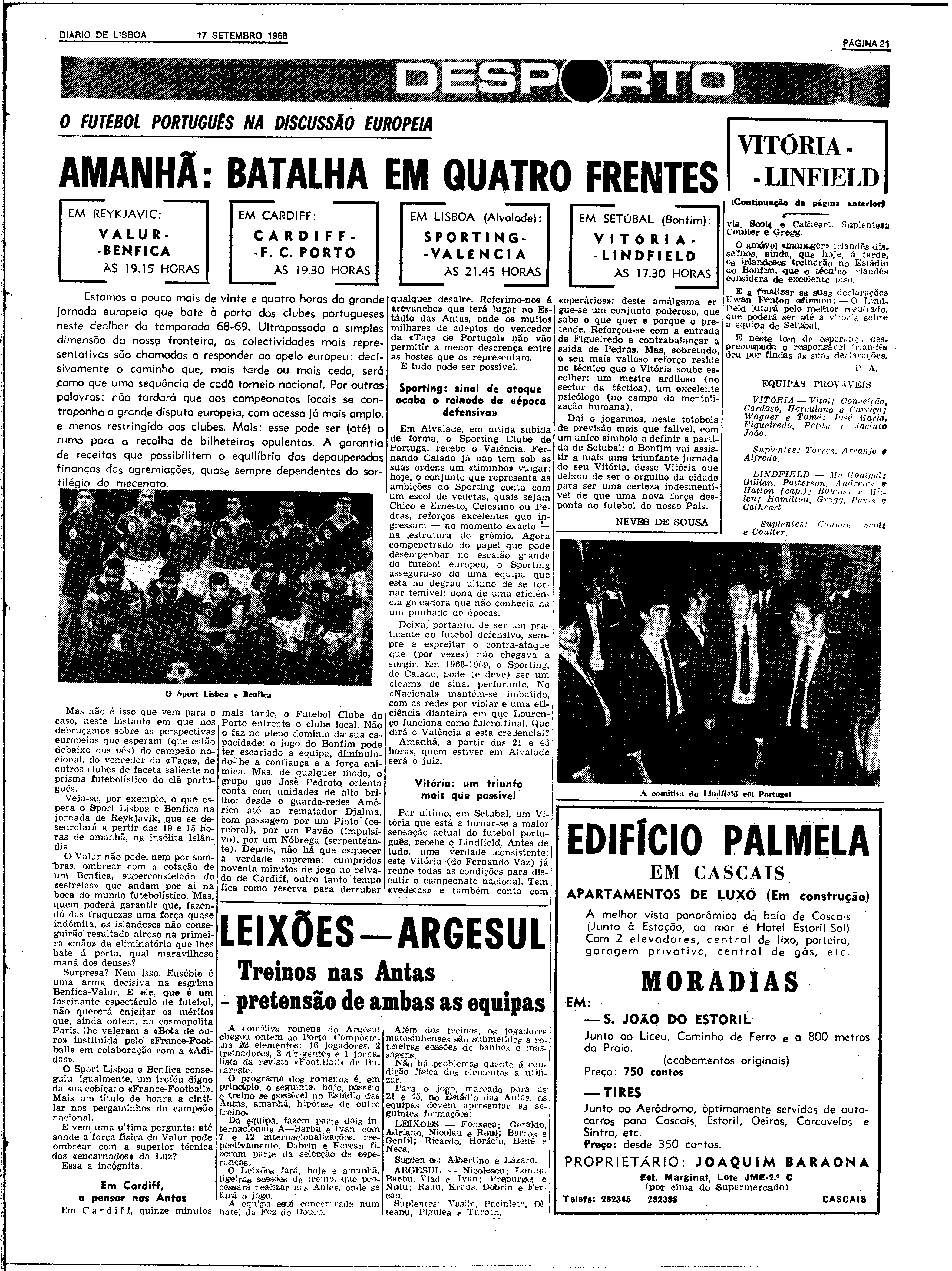 06592.130.22739- pag.21