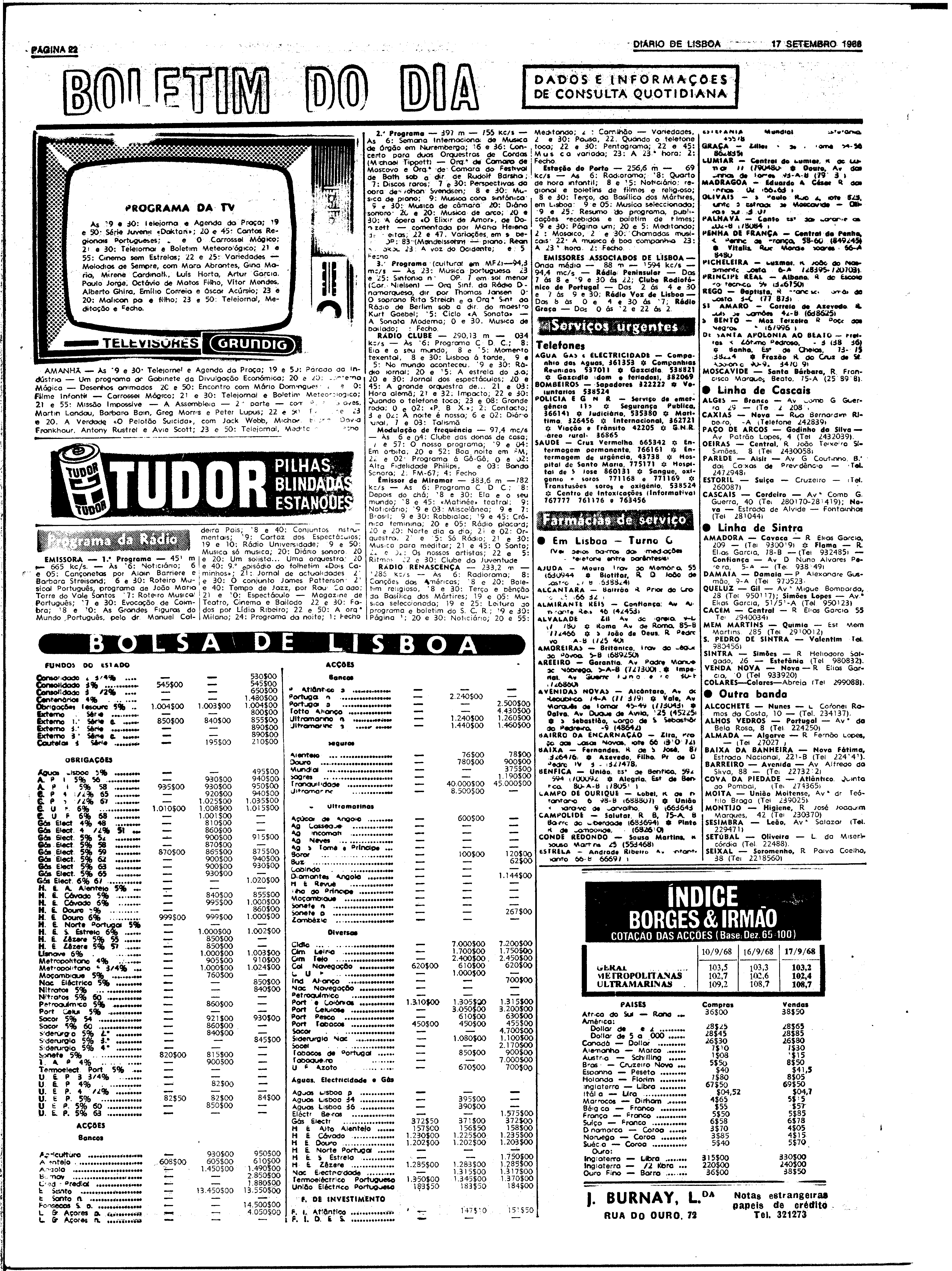 06592.130.22739- pag.22