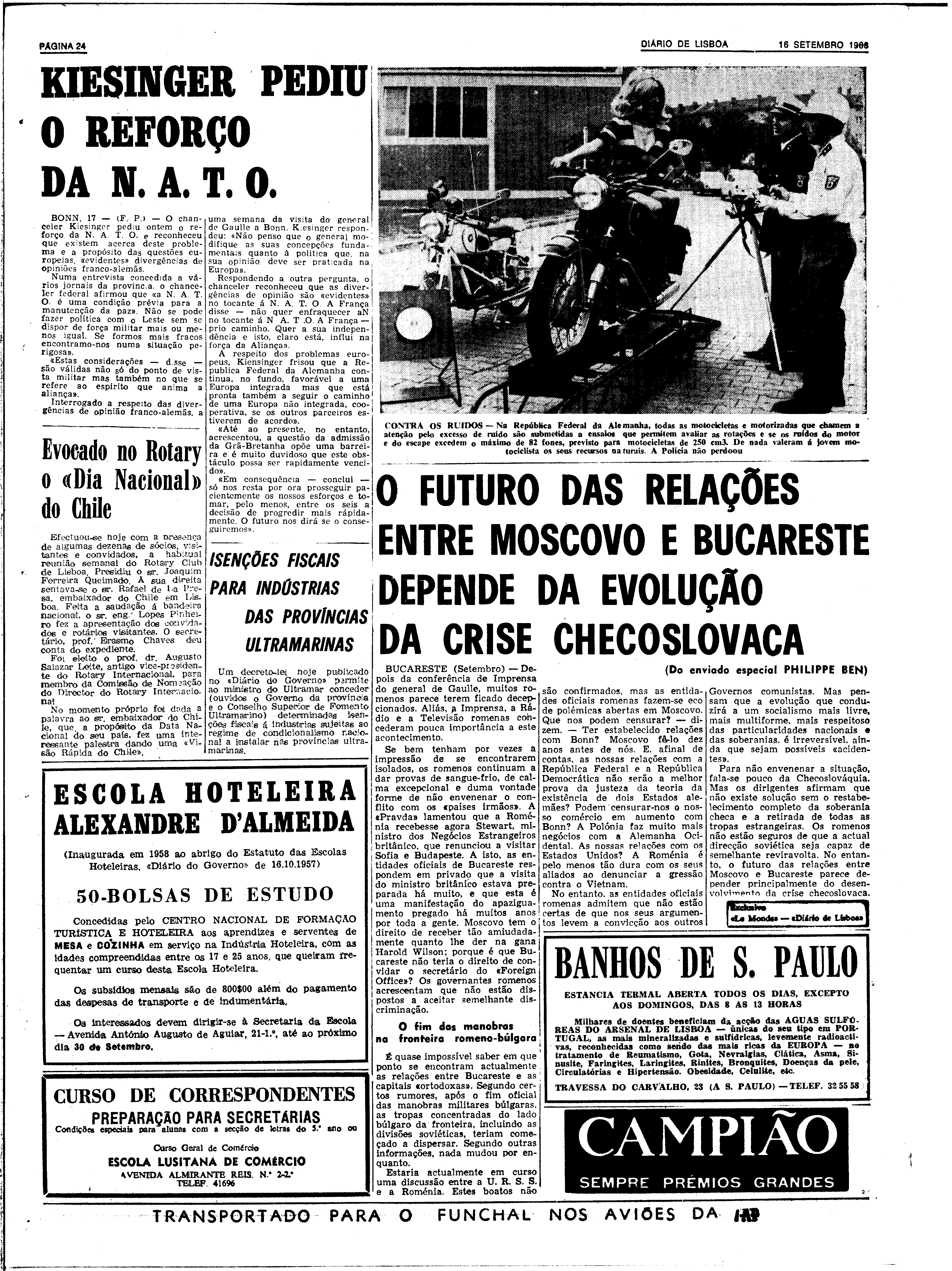 06592.130.22739- pag.24