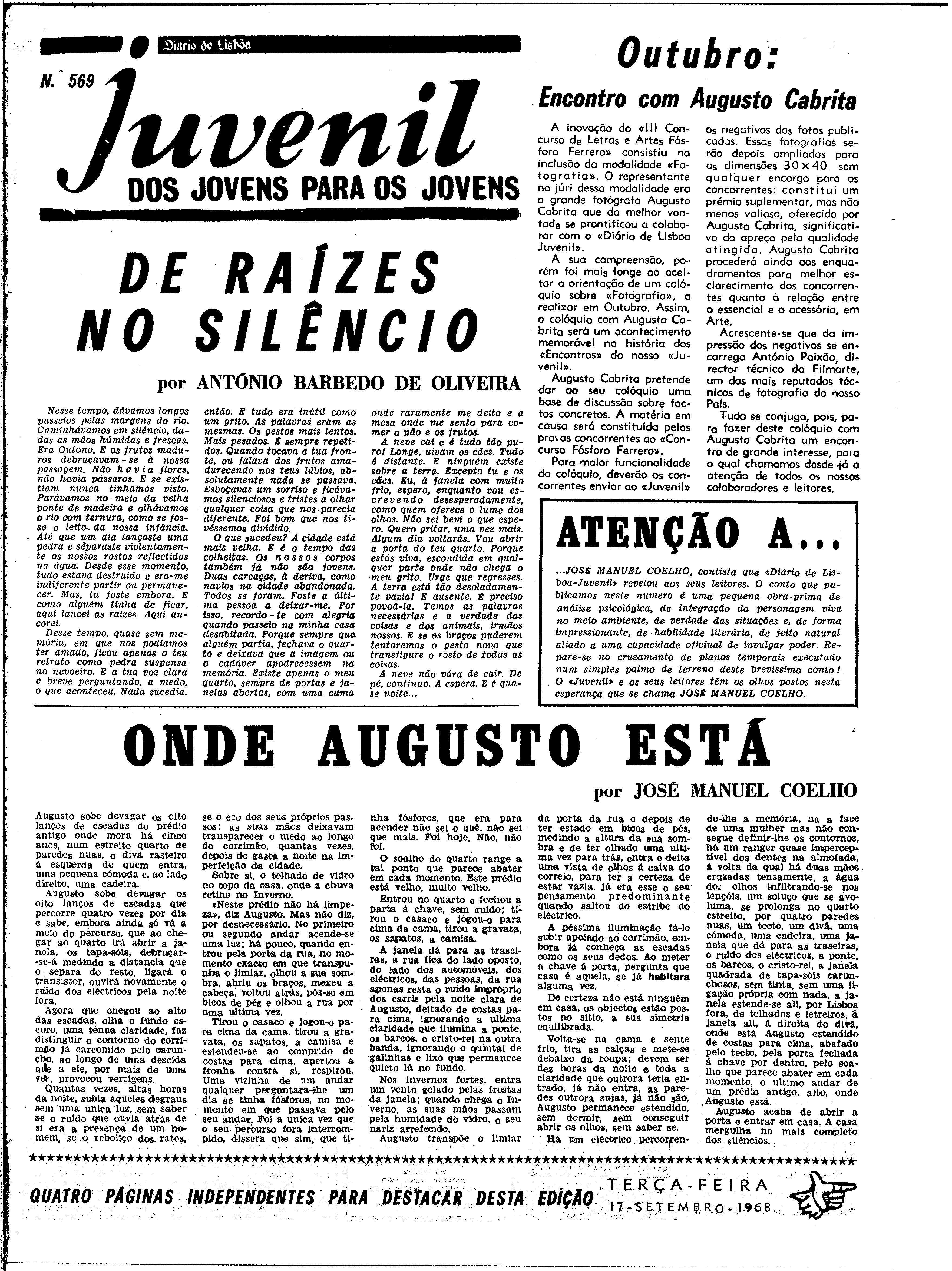 06592.130.22739- pag.25