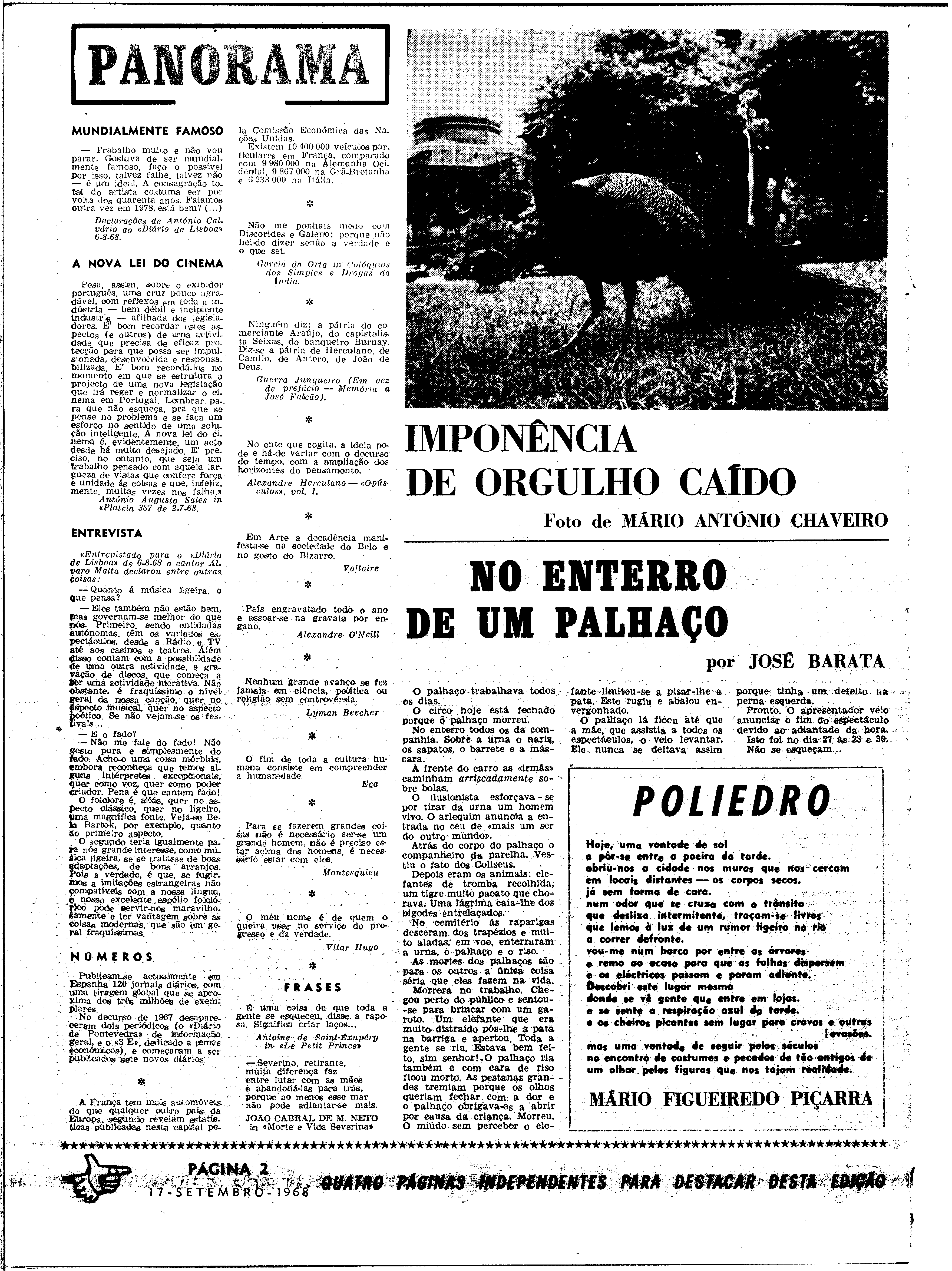 06592.130.22739- pag.26