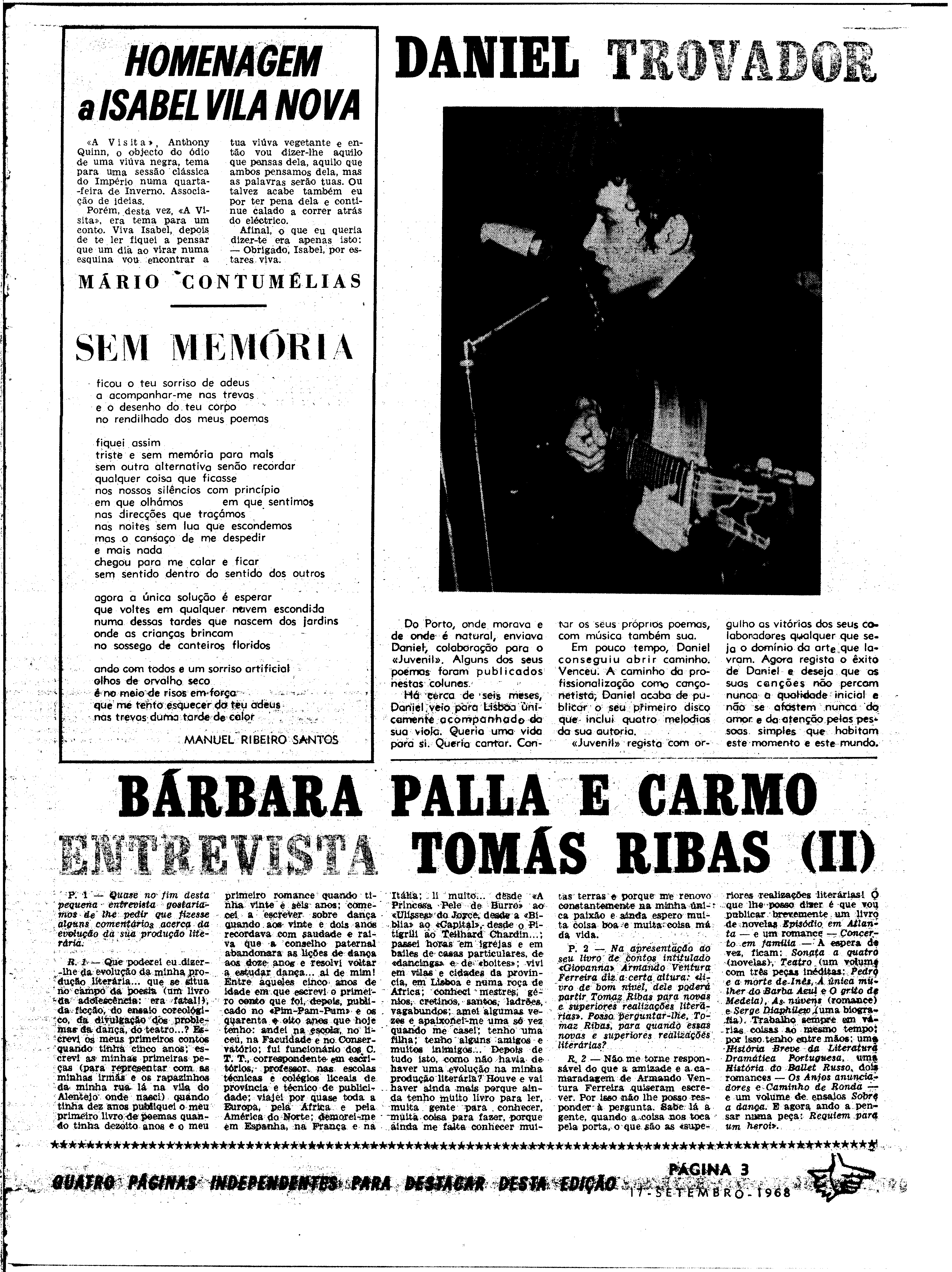 06592.130.22739- pag.27
