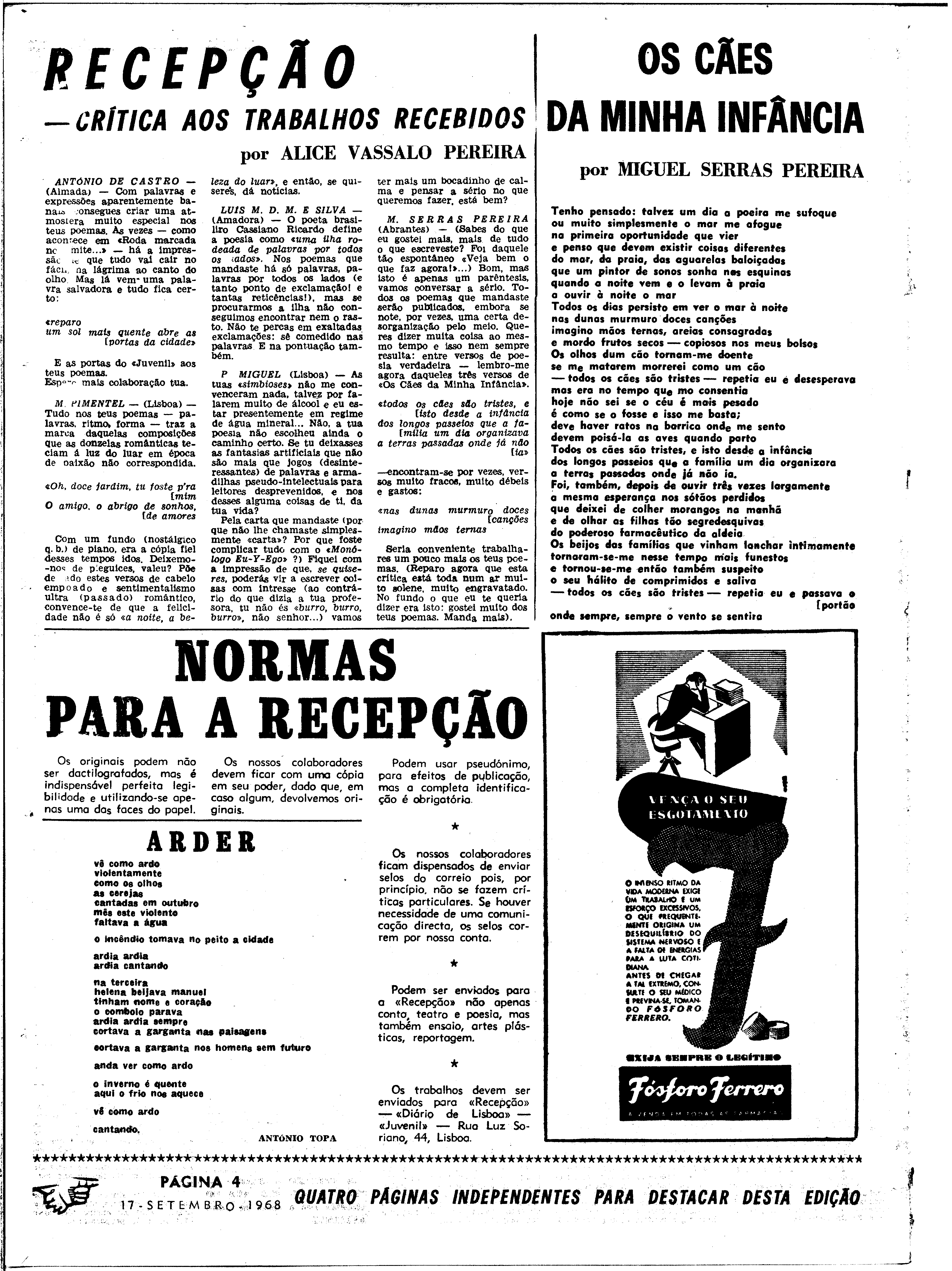 06592.130.22739- pag.28