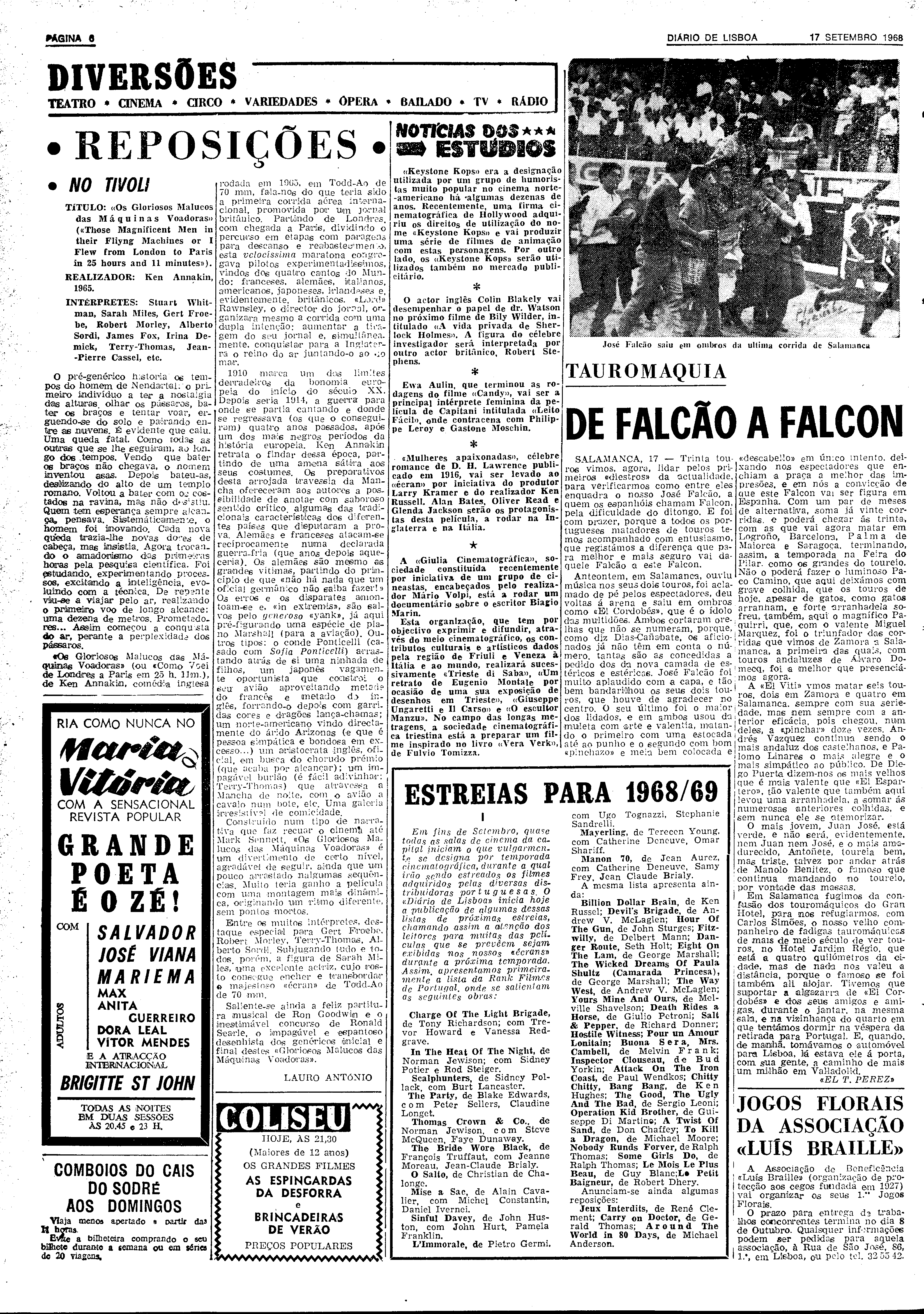 06592.130.22741- pag.6