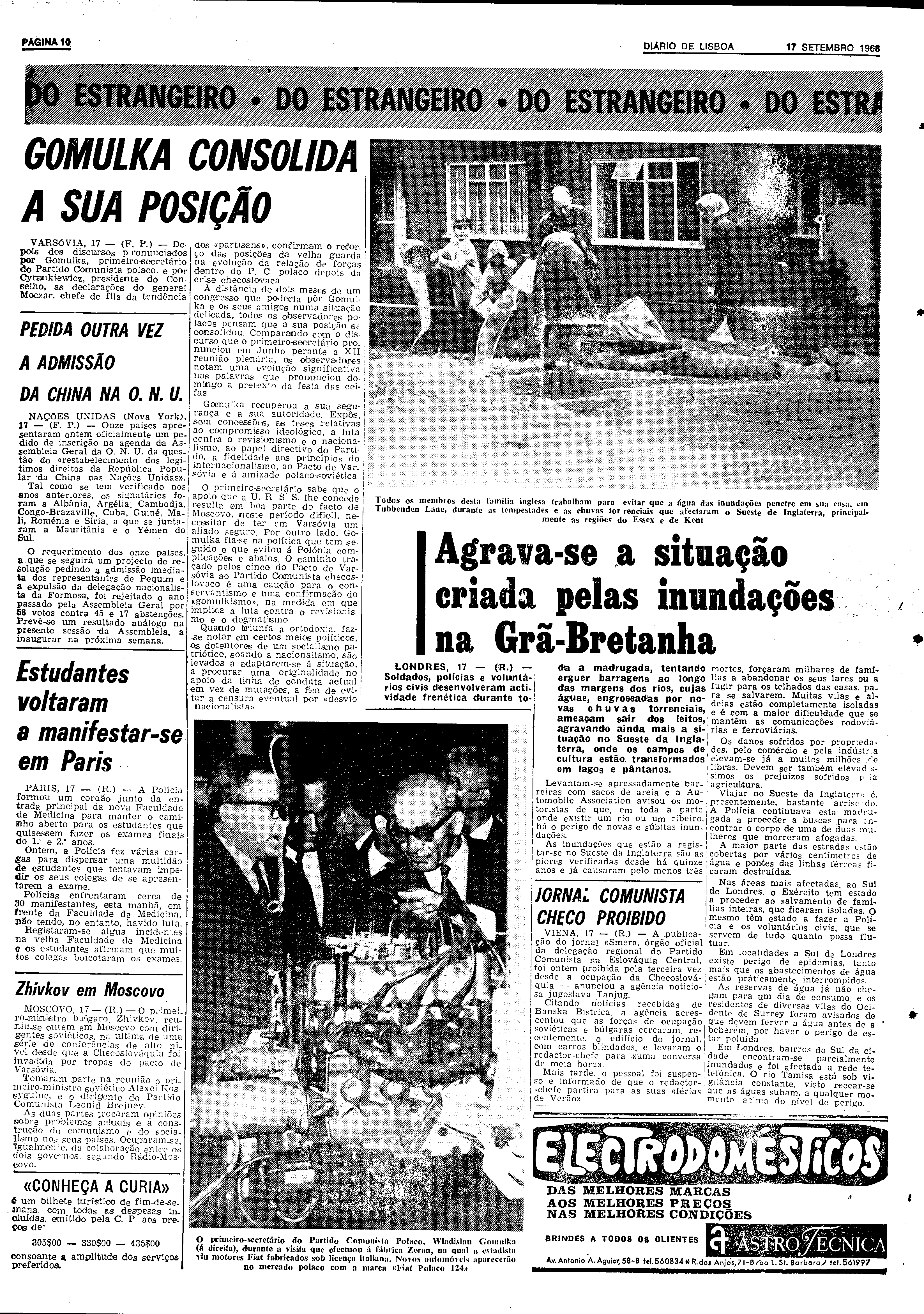 06592.130.22741- pag.10