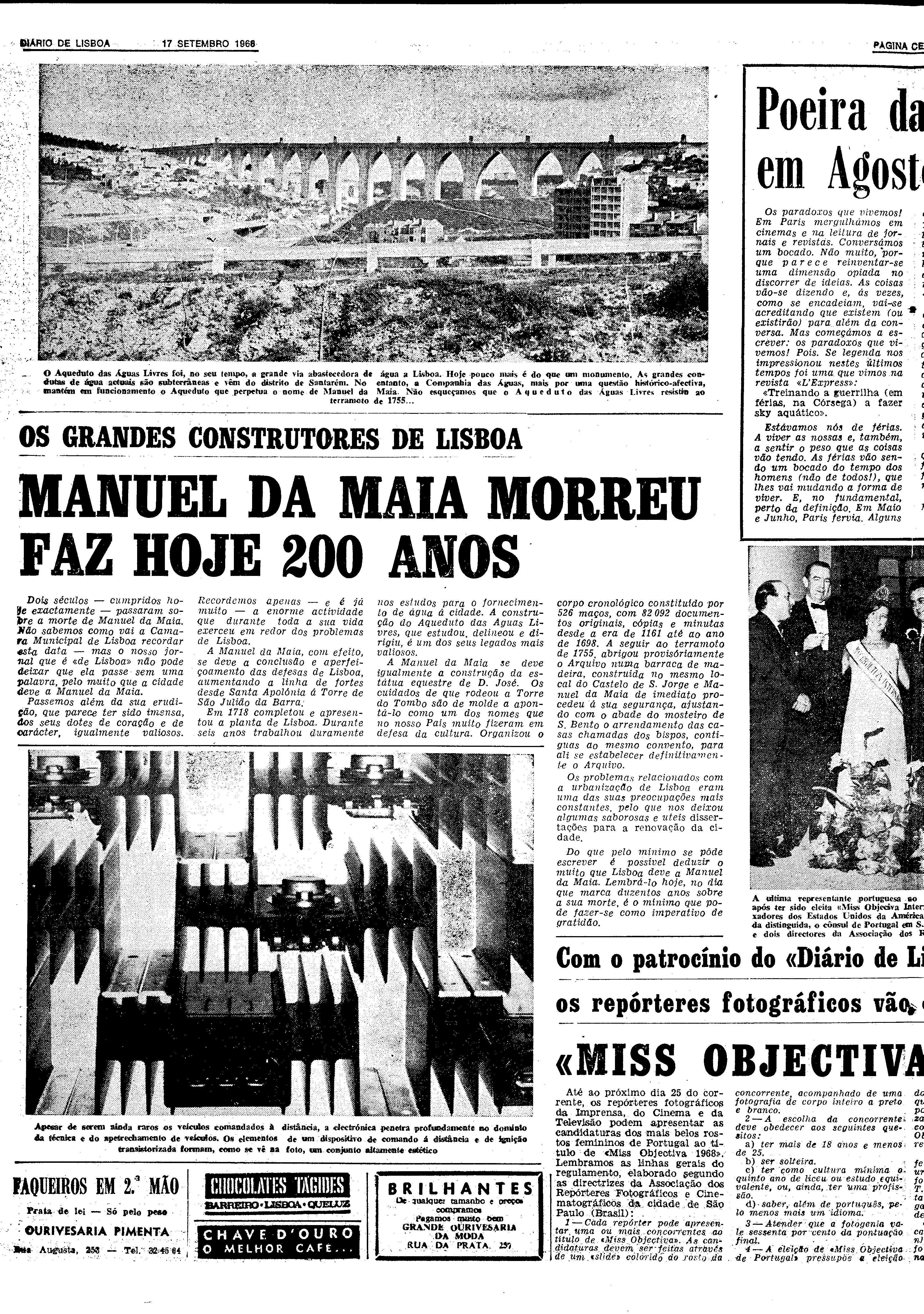 06592.130.22741- pag.12