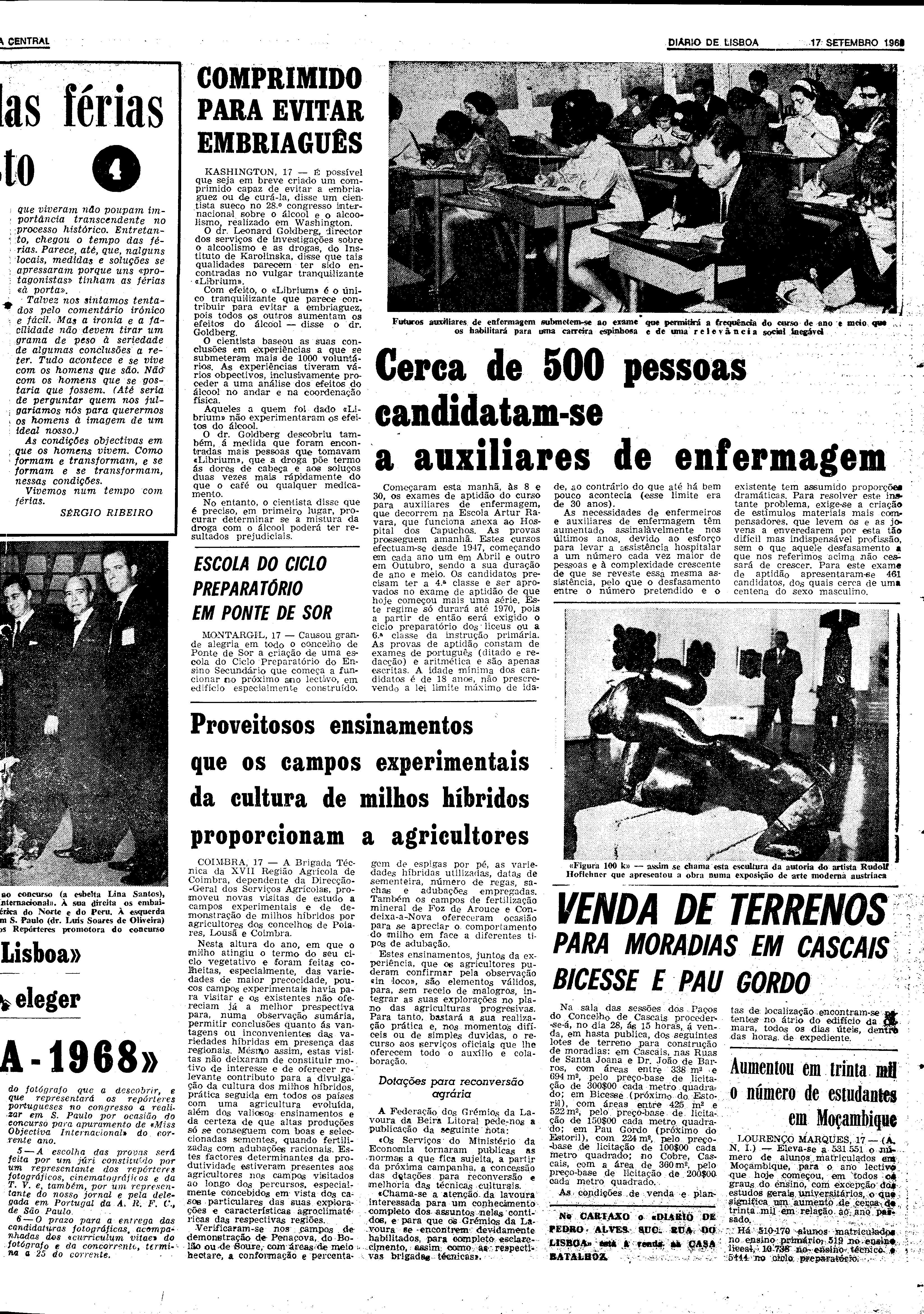 06592.130.22741- pag.13