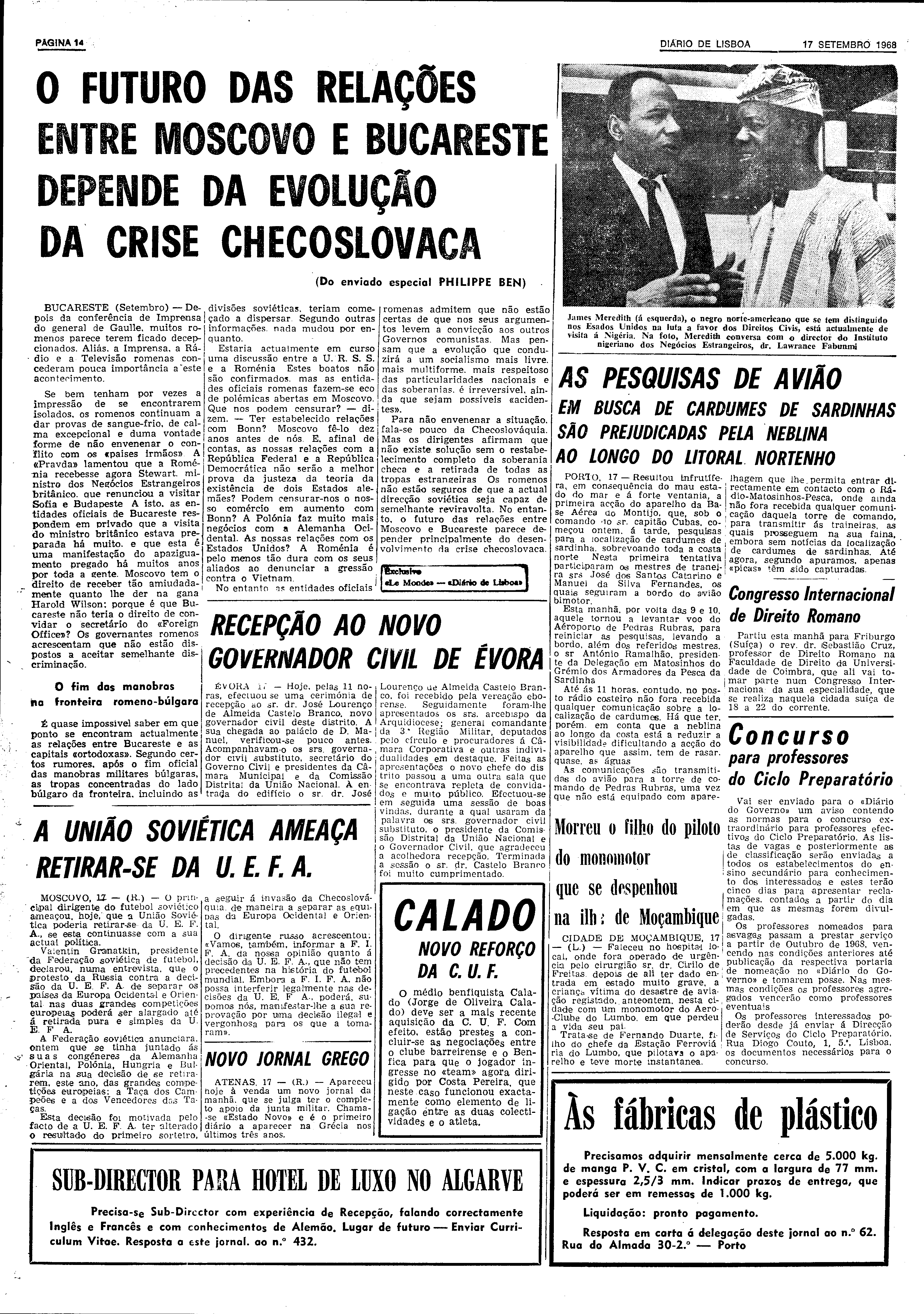 06592.130.22741- pag.14