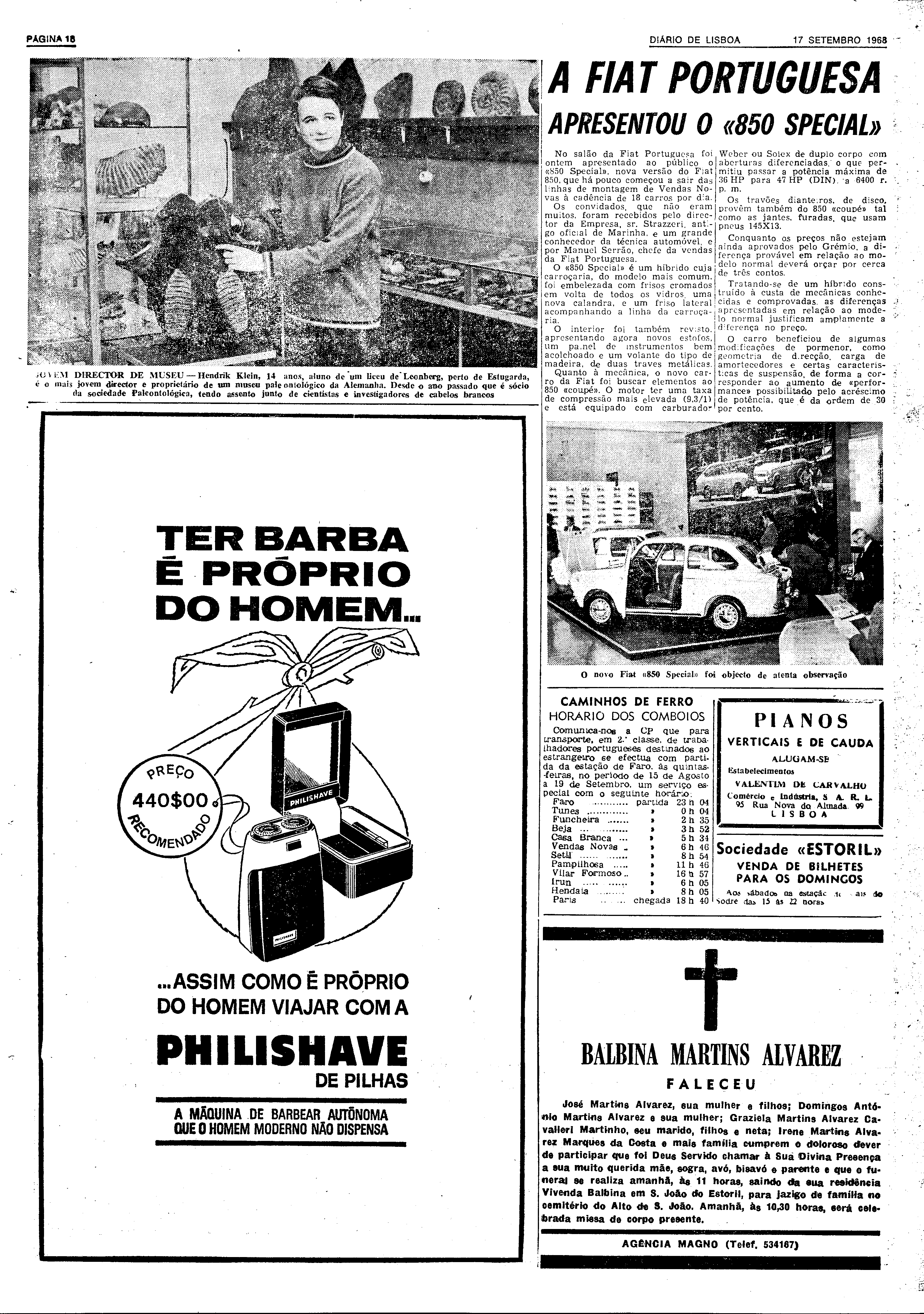 06592.130.22741- pag.16