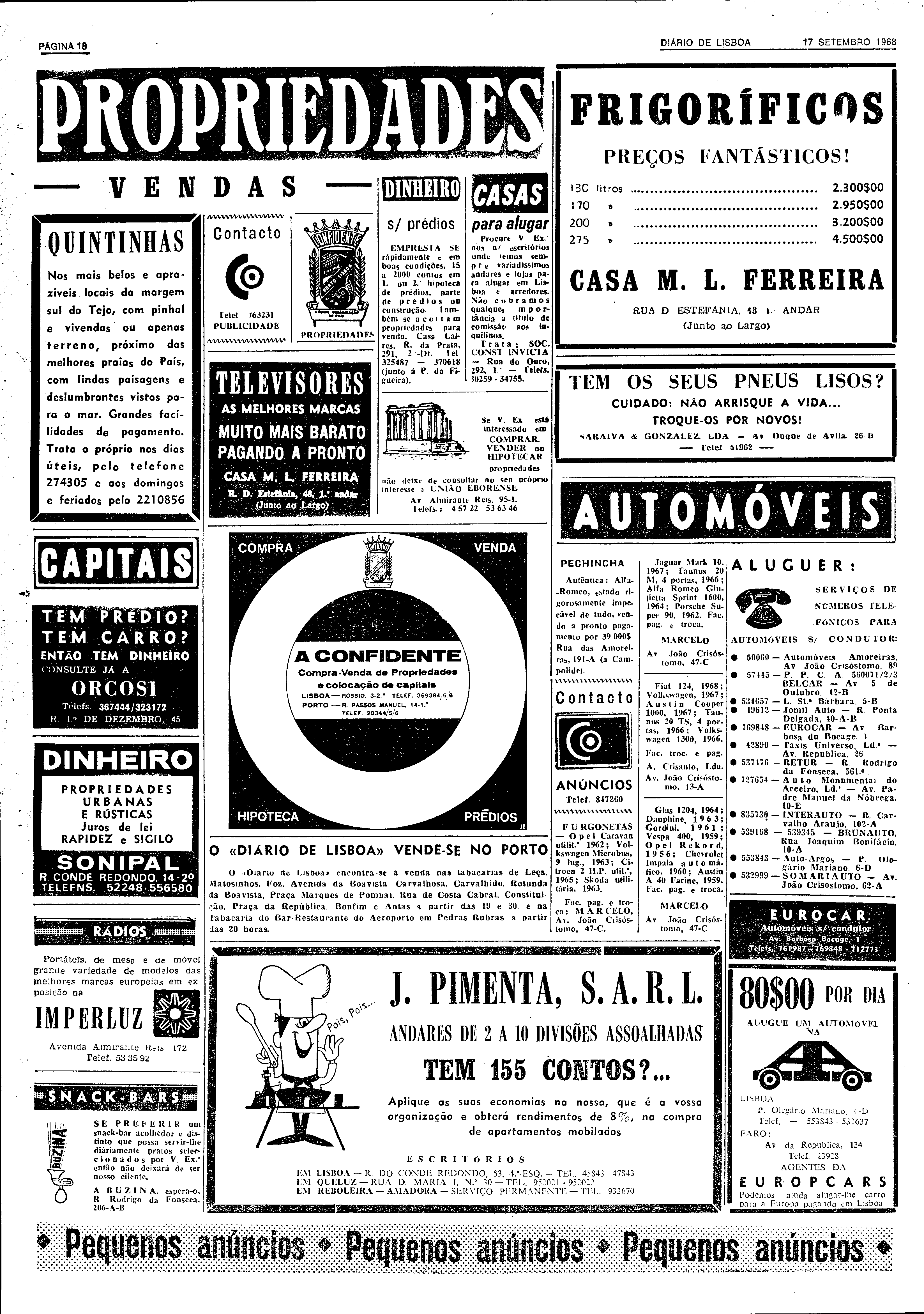 06592.130.22741- pag.18