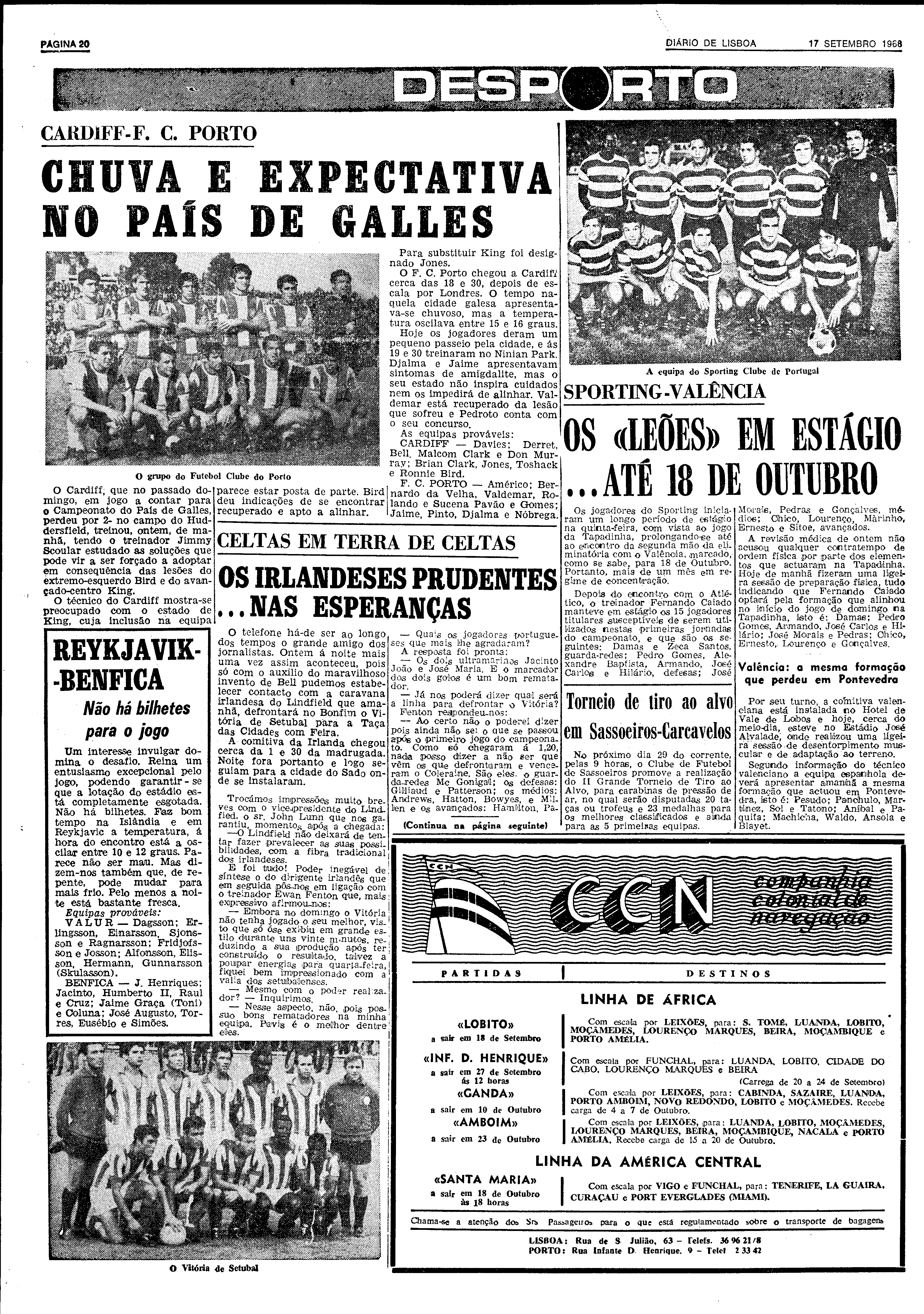 06592.130.22741- pag.20