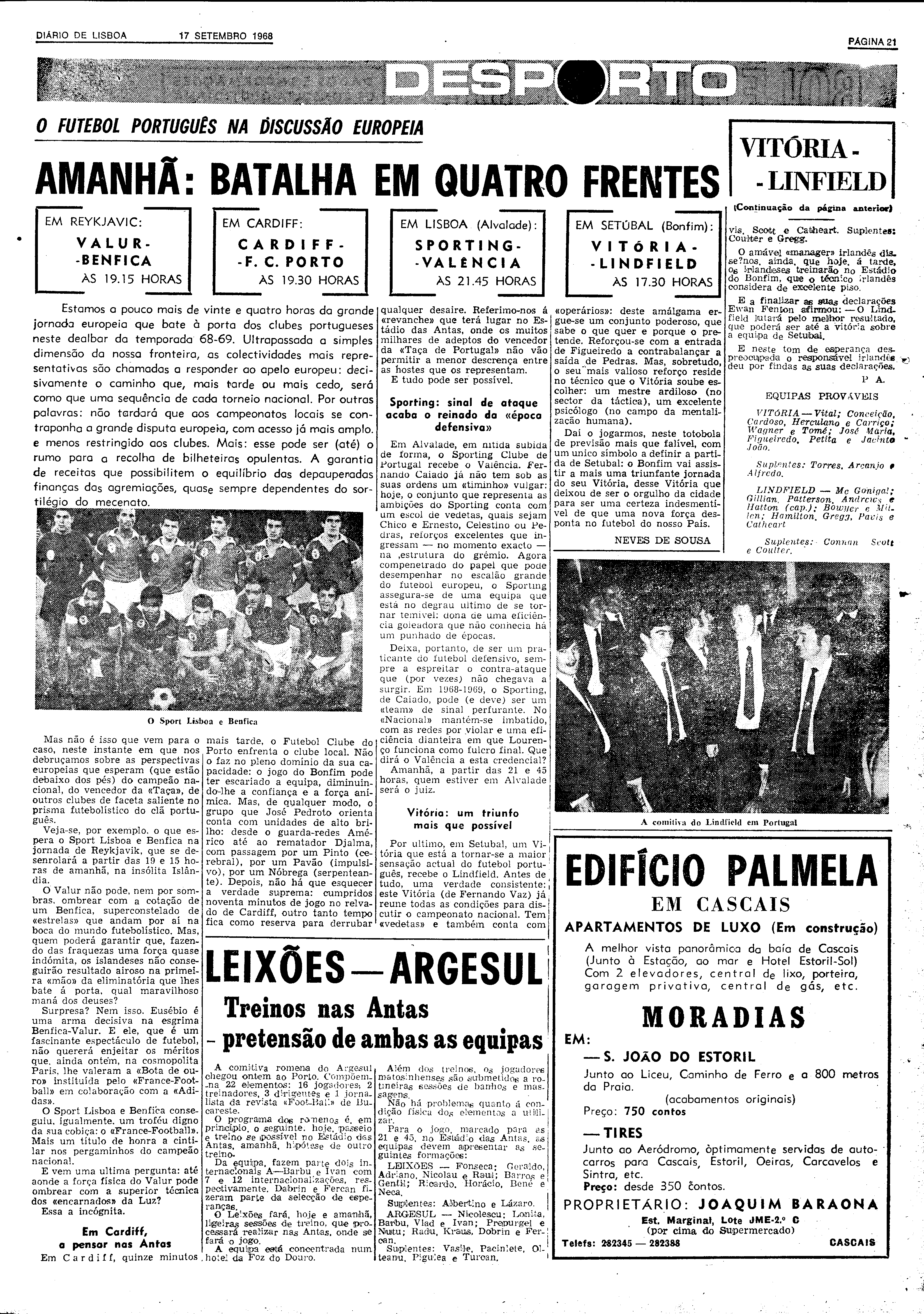 06592.130.22741- pag.21