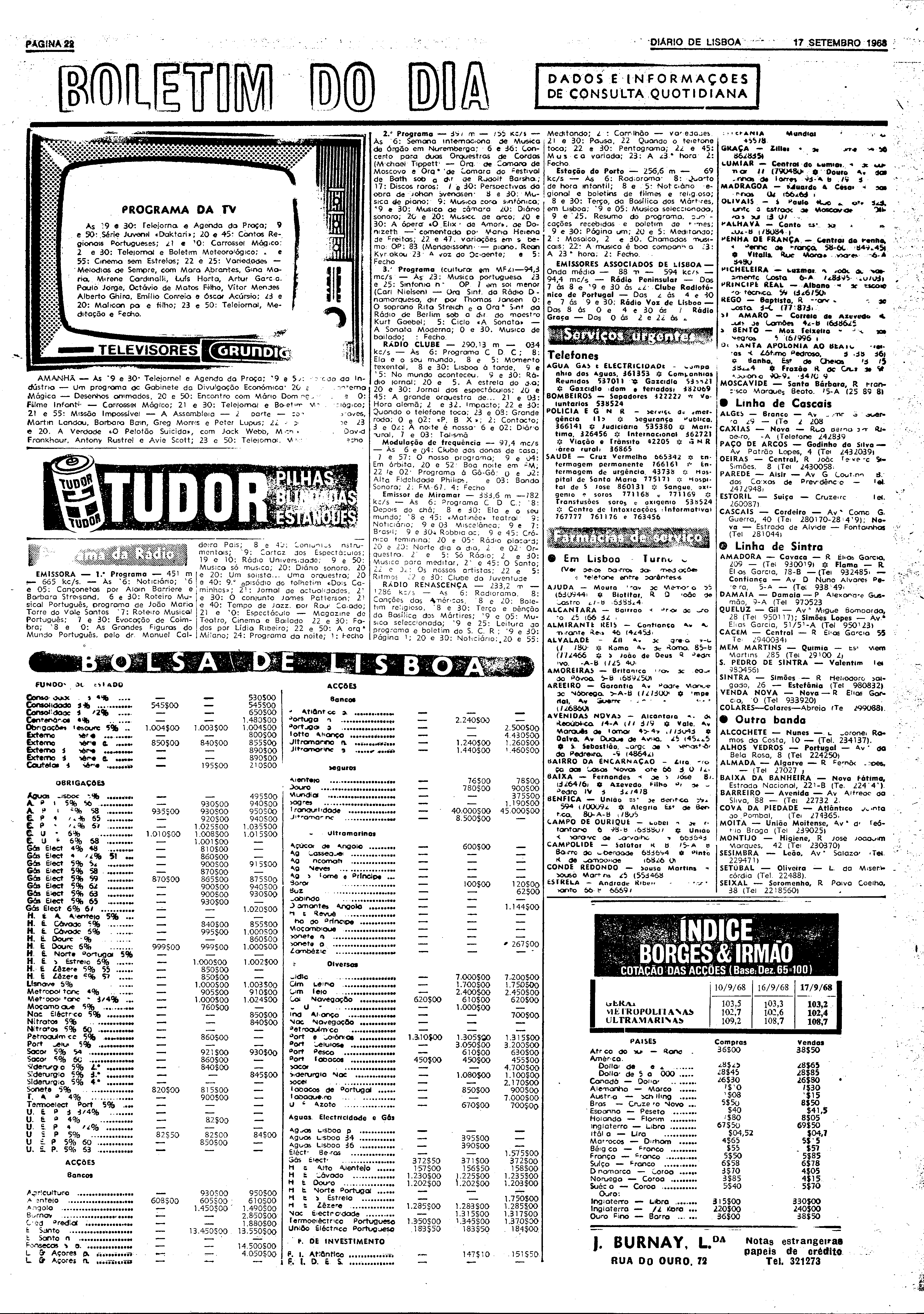 06592.130.22741- pag.22