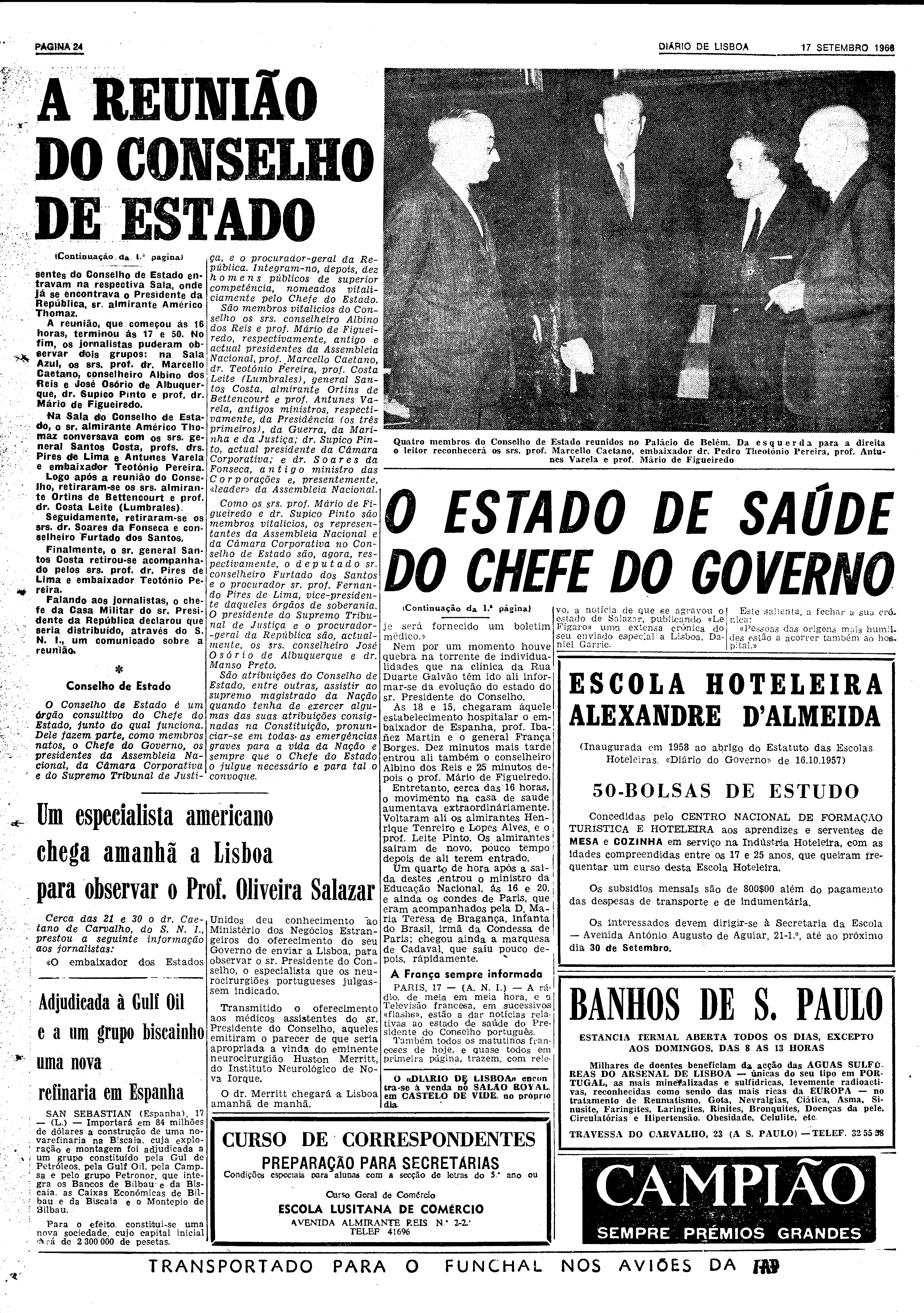 06592.130.22741- pag.24