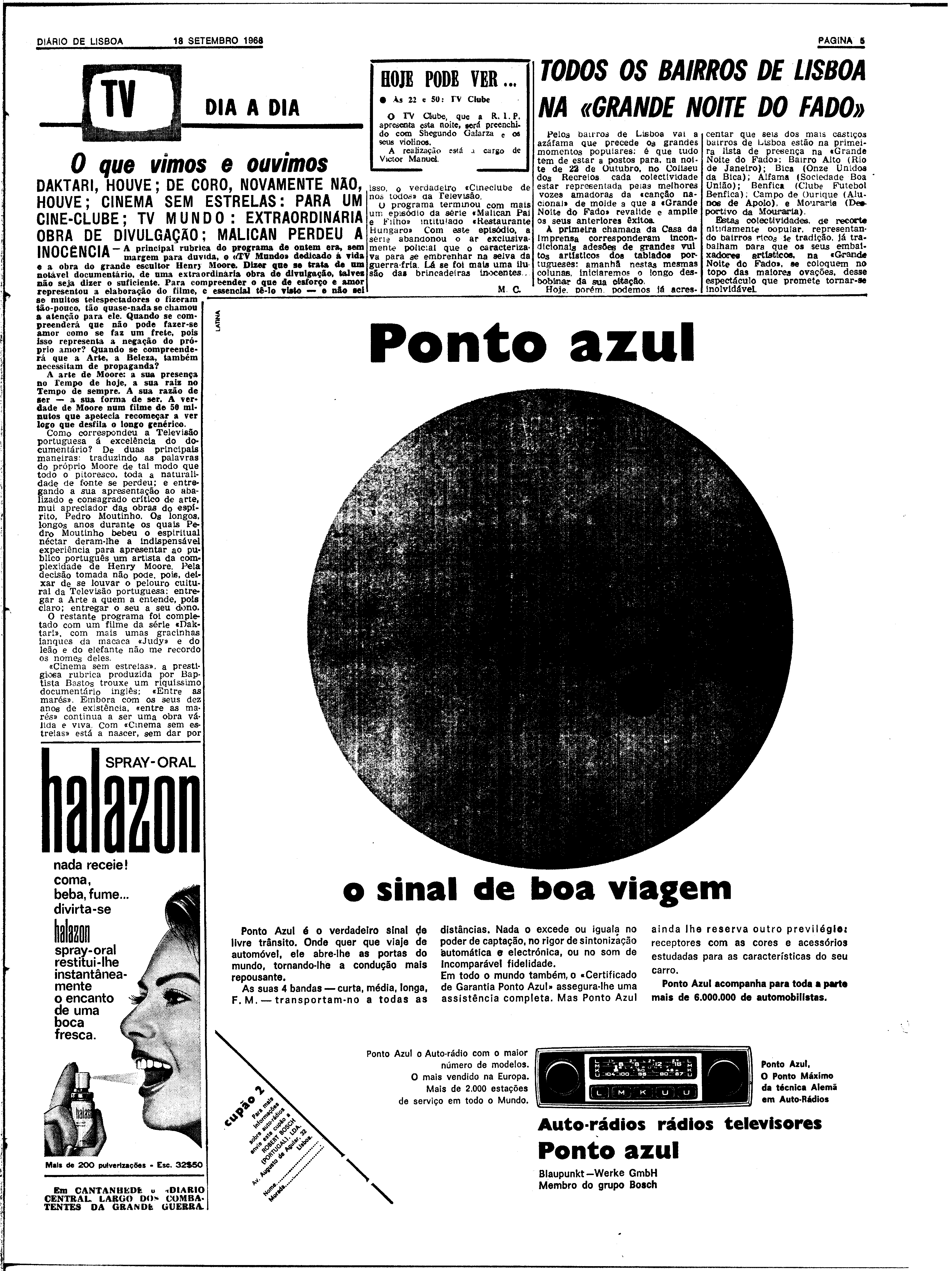 06592.130.22743- pag.5