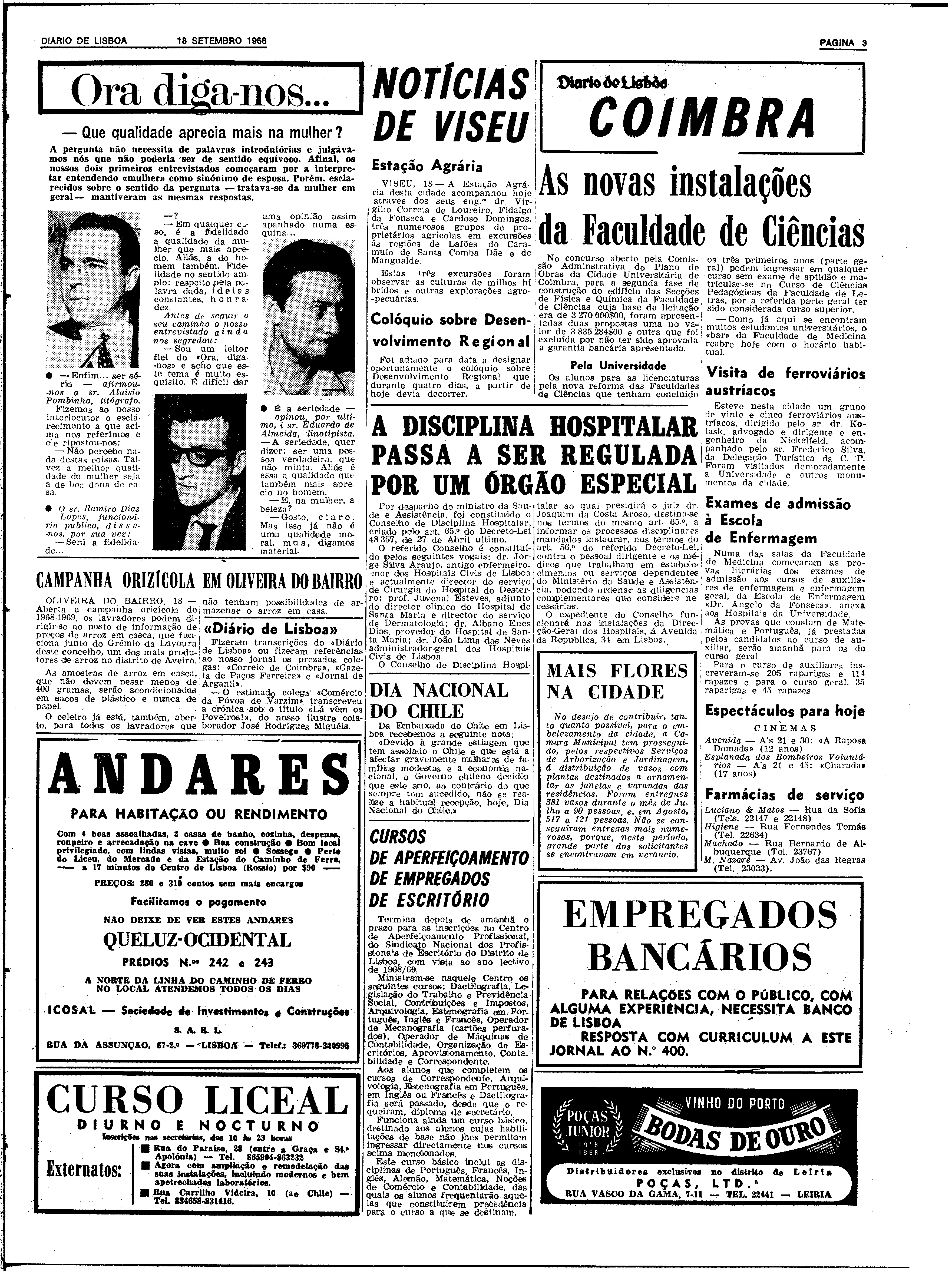 06592.130.22745- pag.3