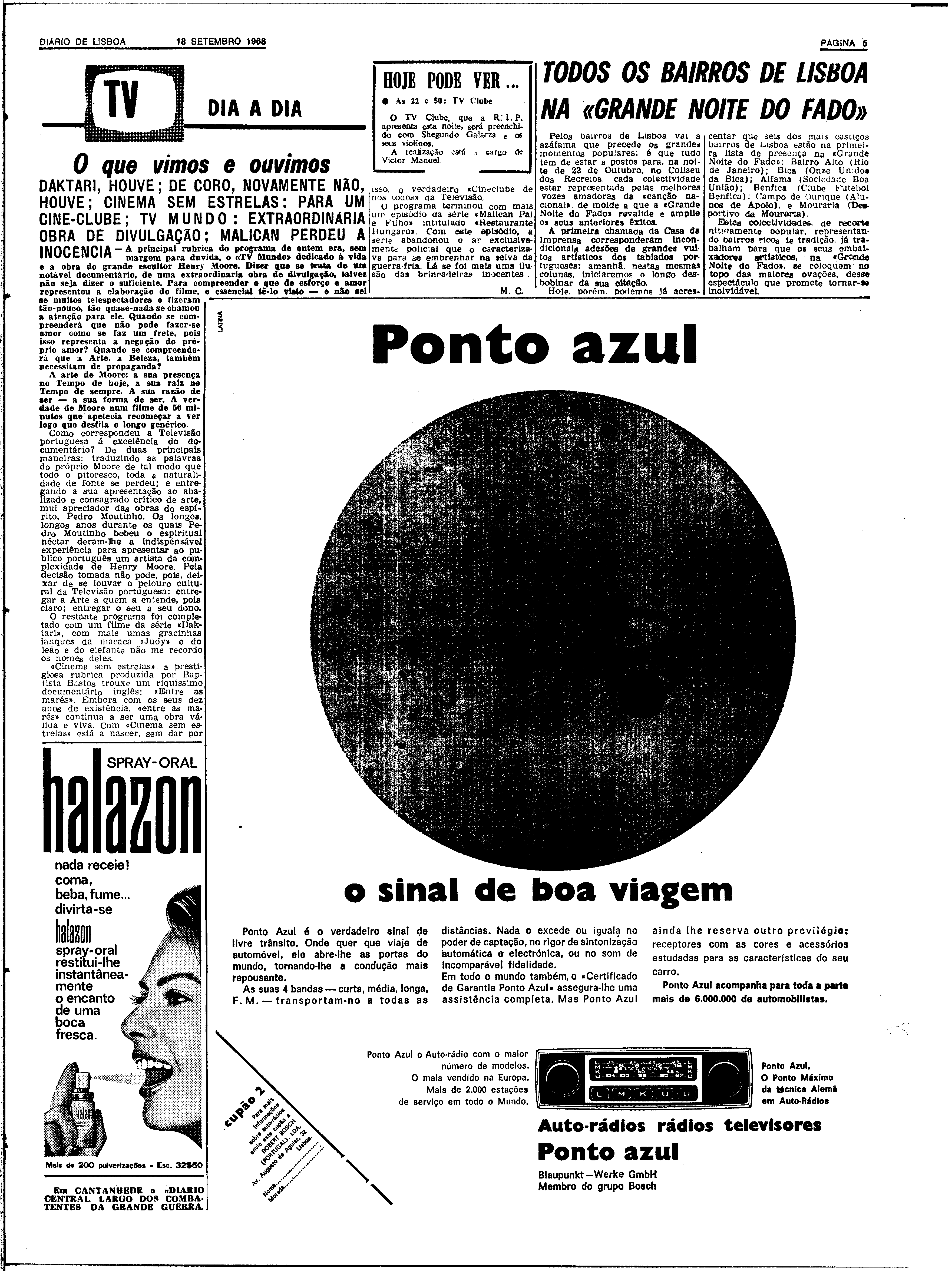 06592.130.22745- pag.5