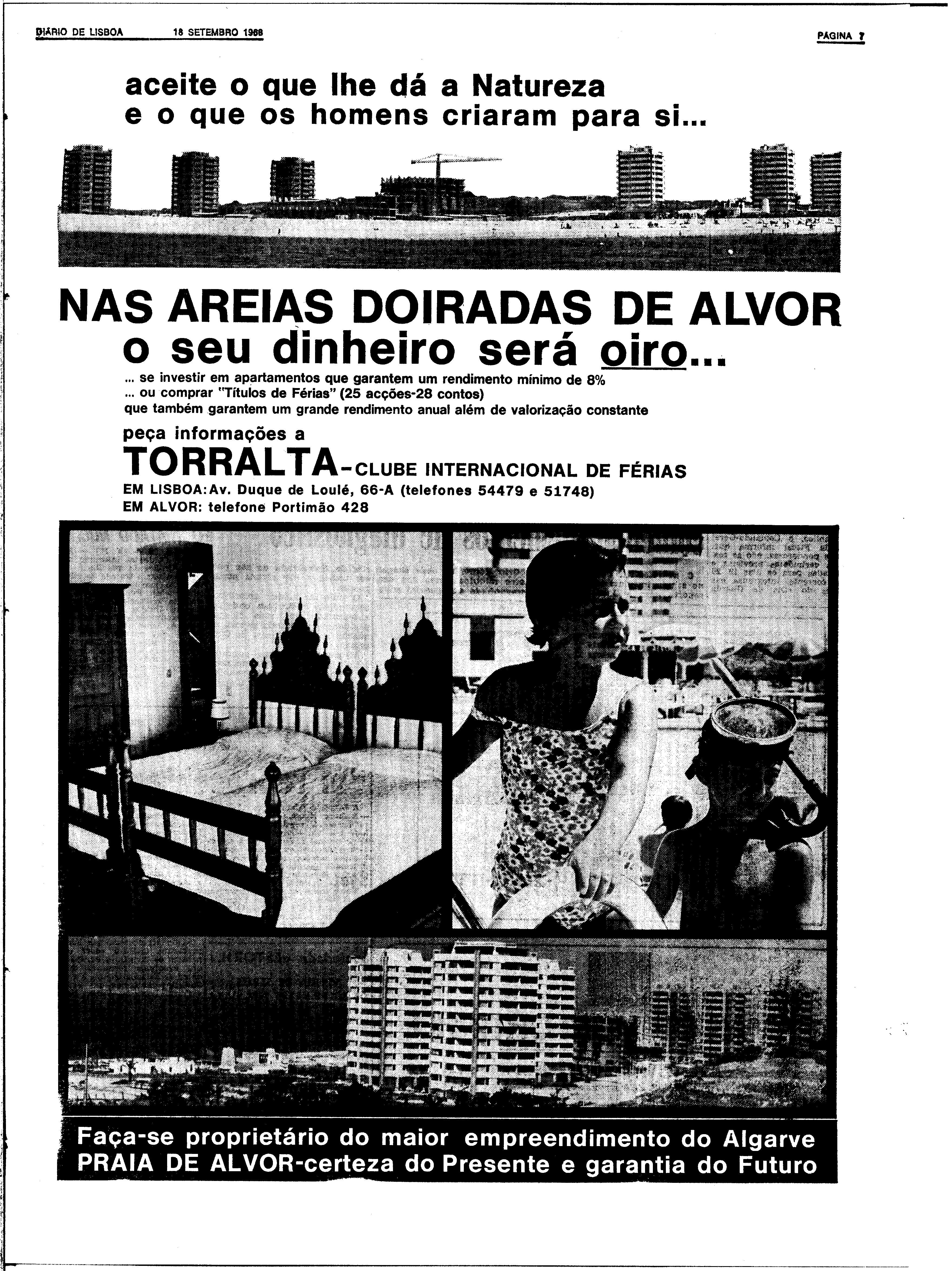 06592.130.22745- pag.7