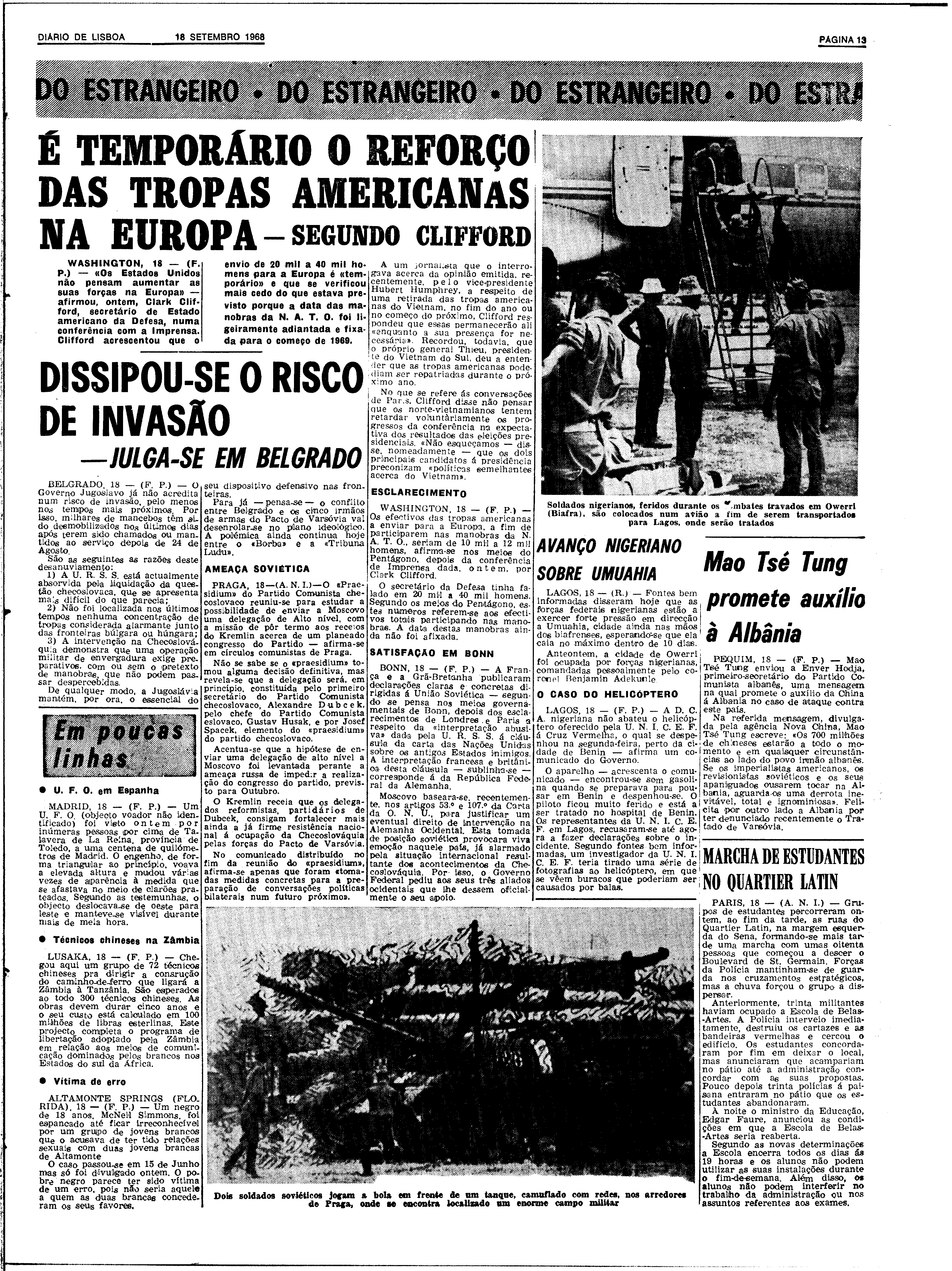 06592.130.22745- pag.13