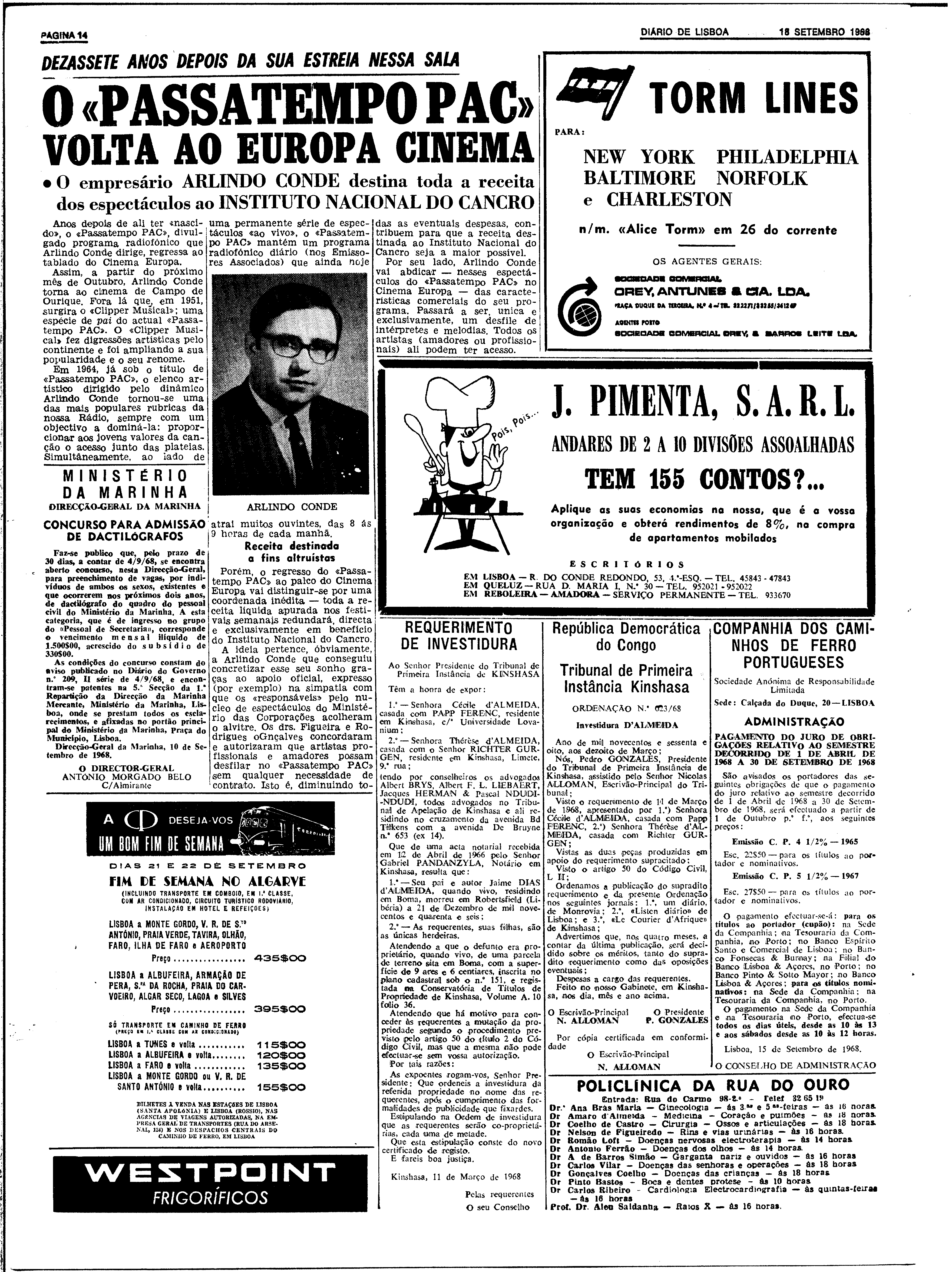 06592.130.22745- pag.14