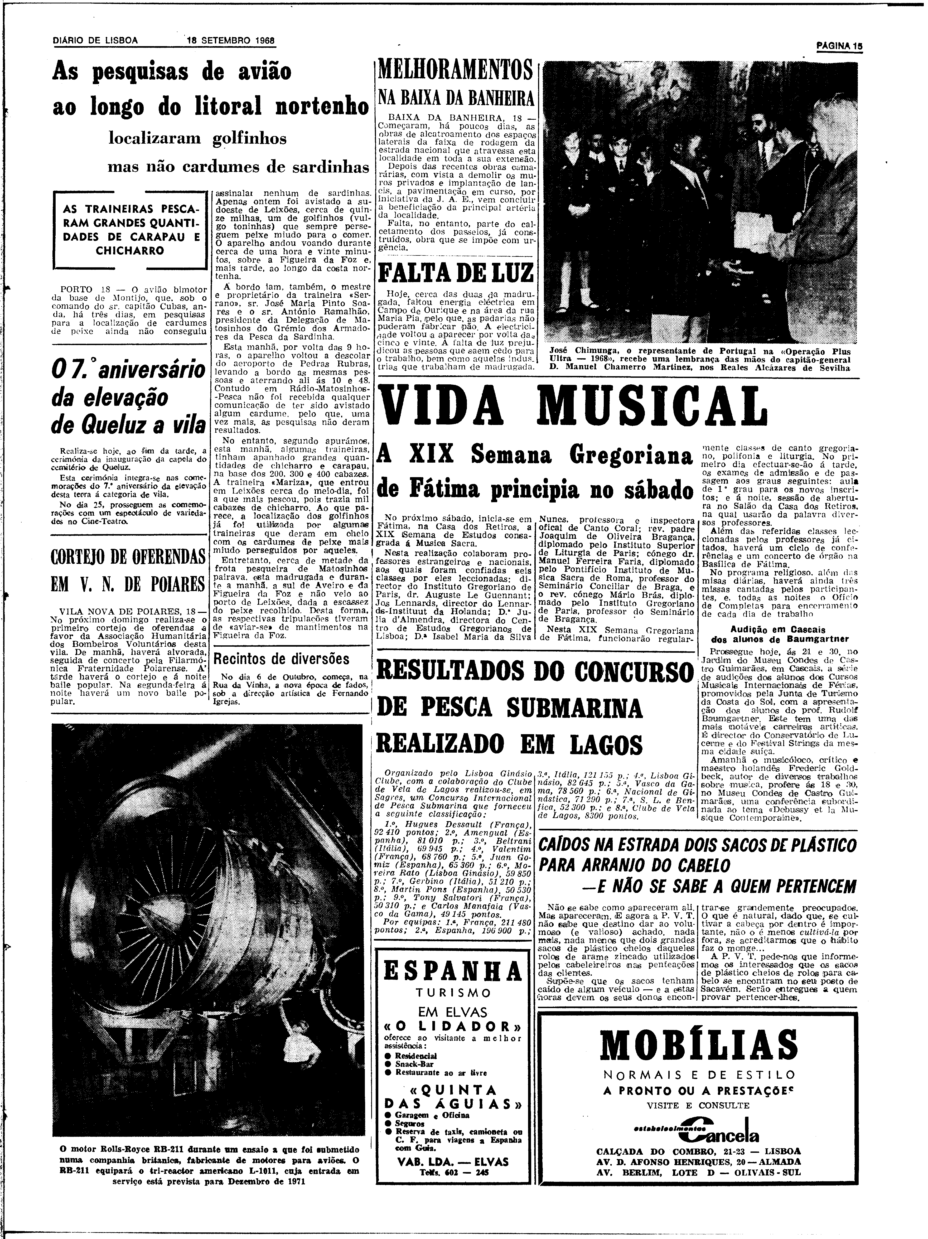 06592.130.22745- pag.15