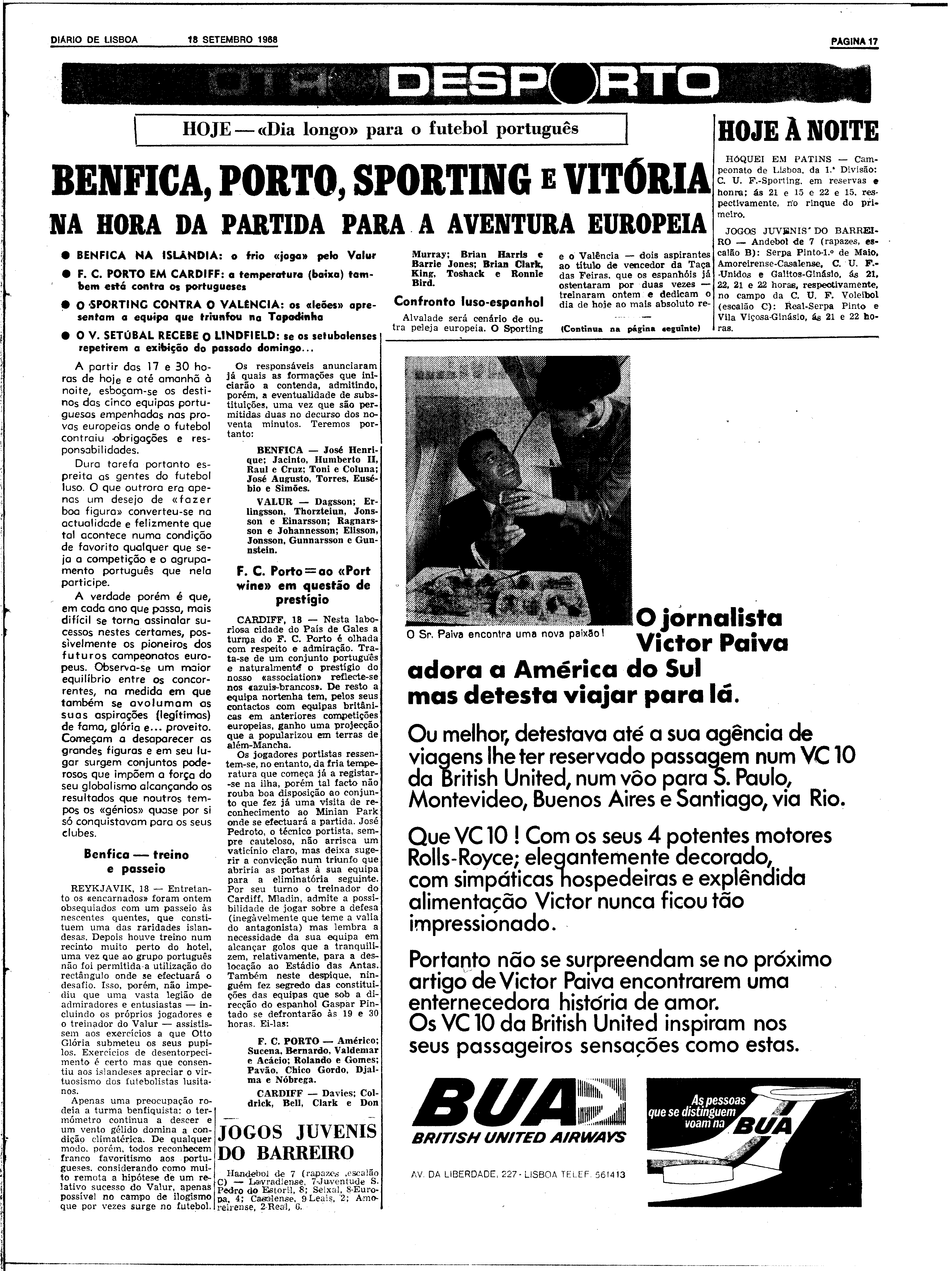 06592.130.22745- pag.17