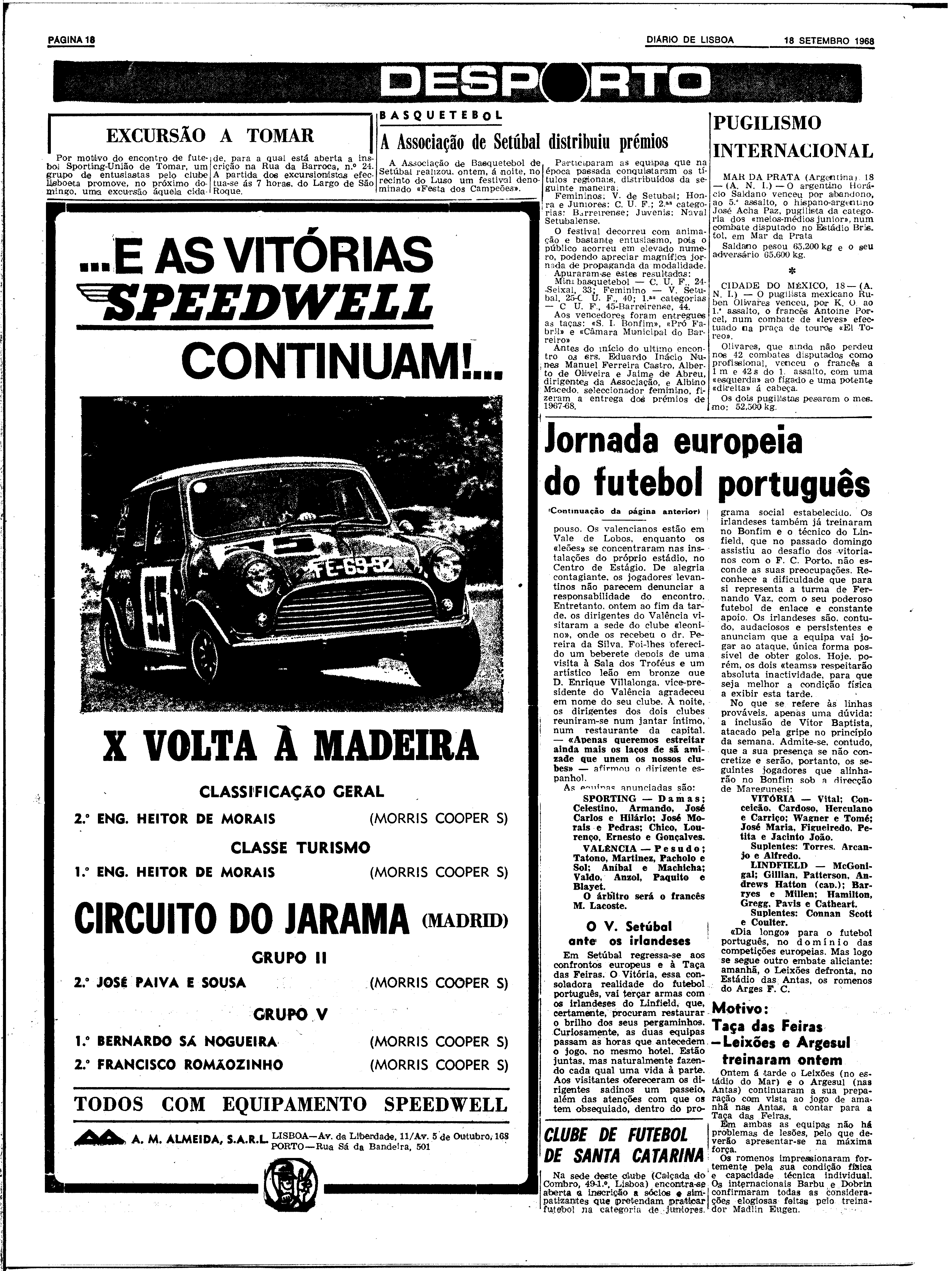 06592.130.22745- pag.18