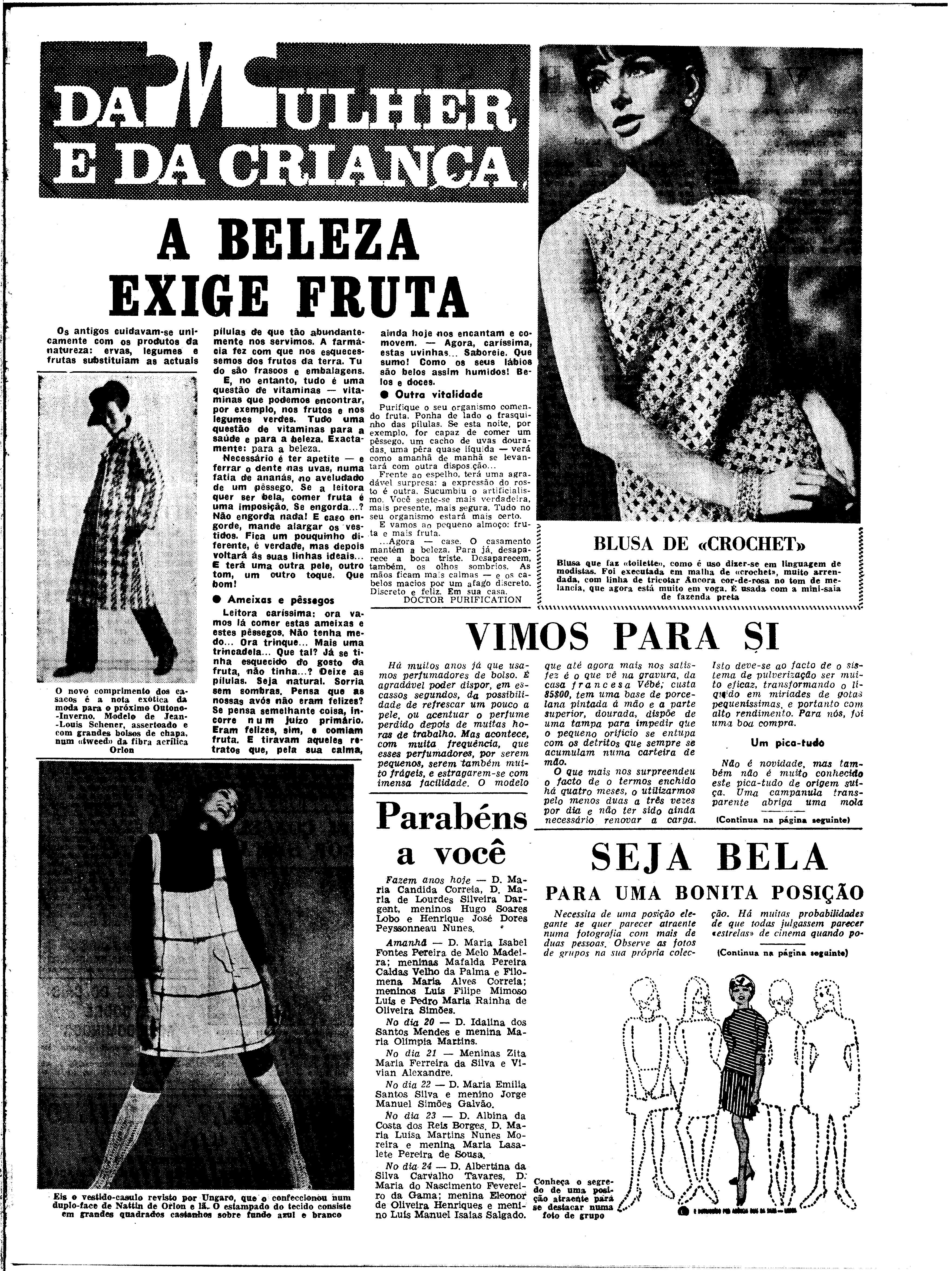 06592.130.22745- pag.21