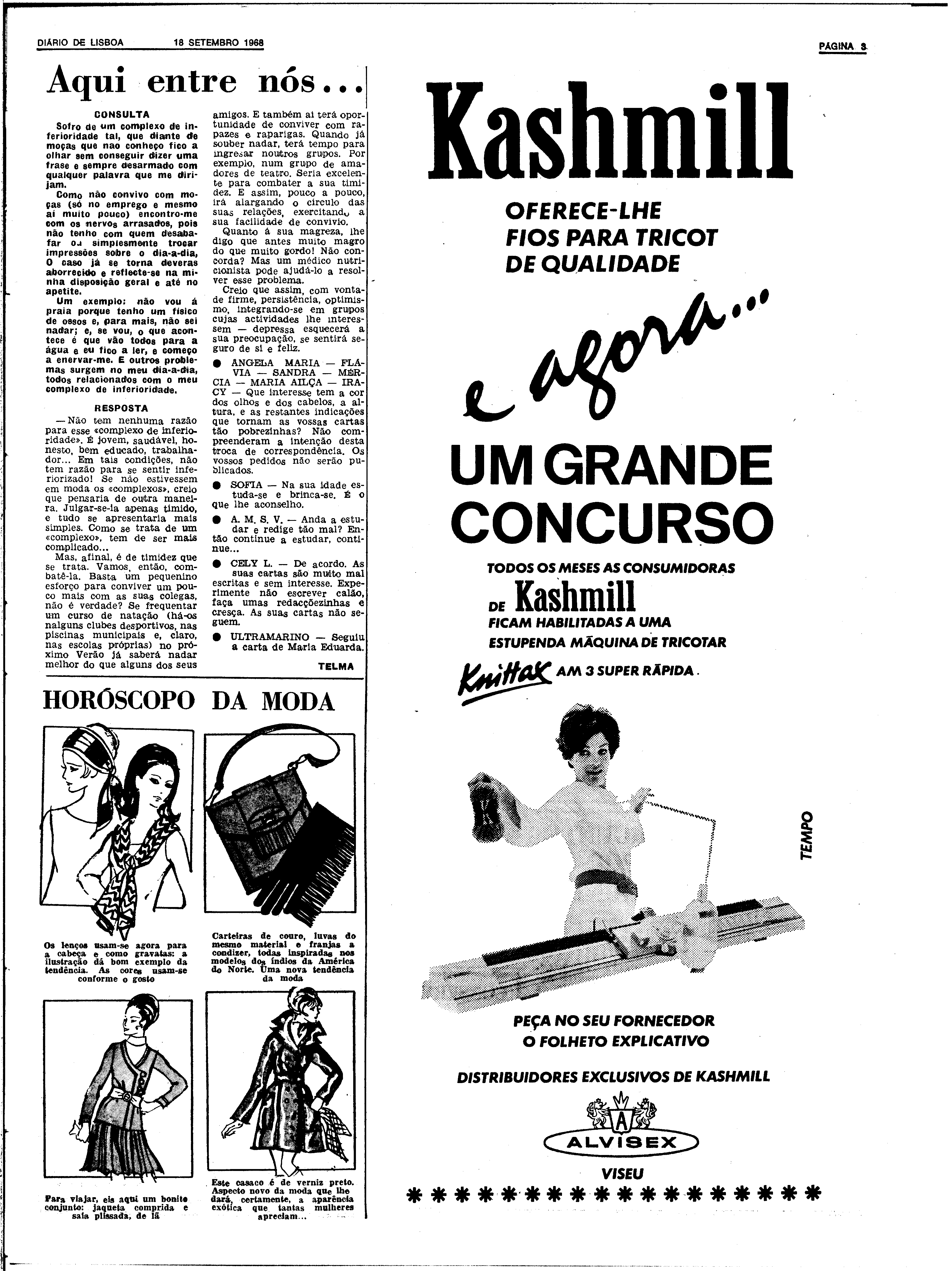 06592.130.22745- pag.23