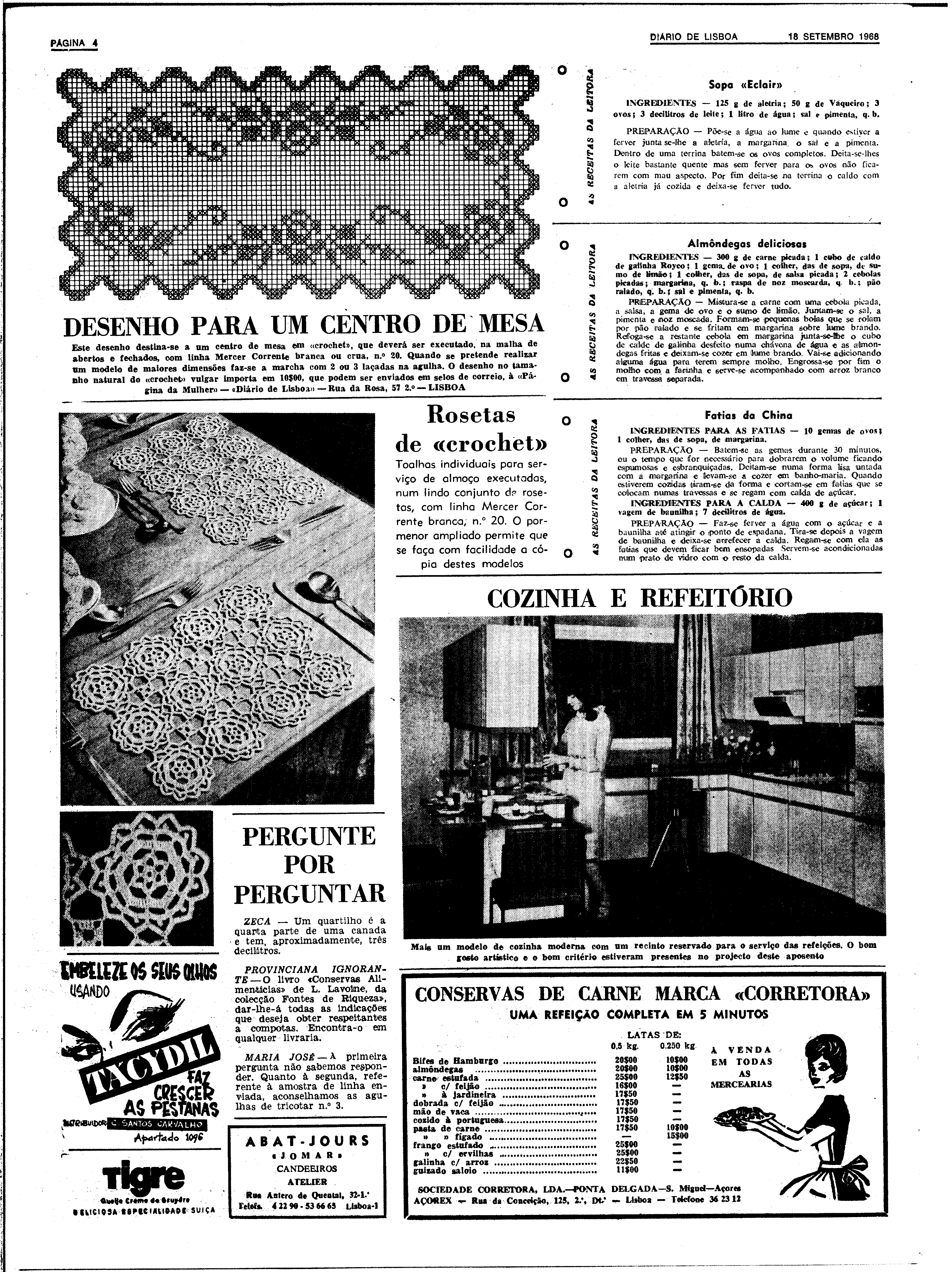 06592.130.22745- pag.24