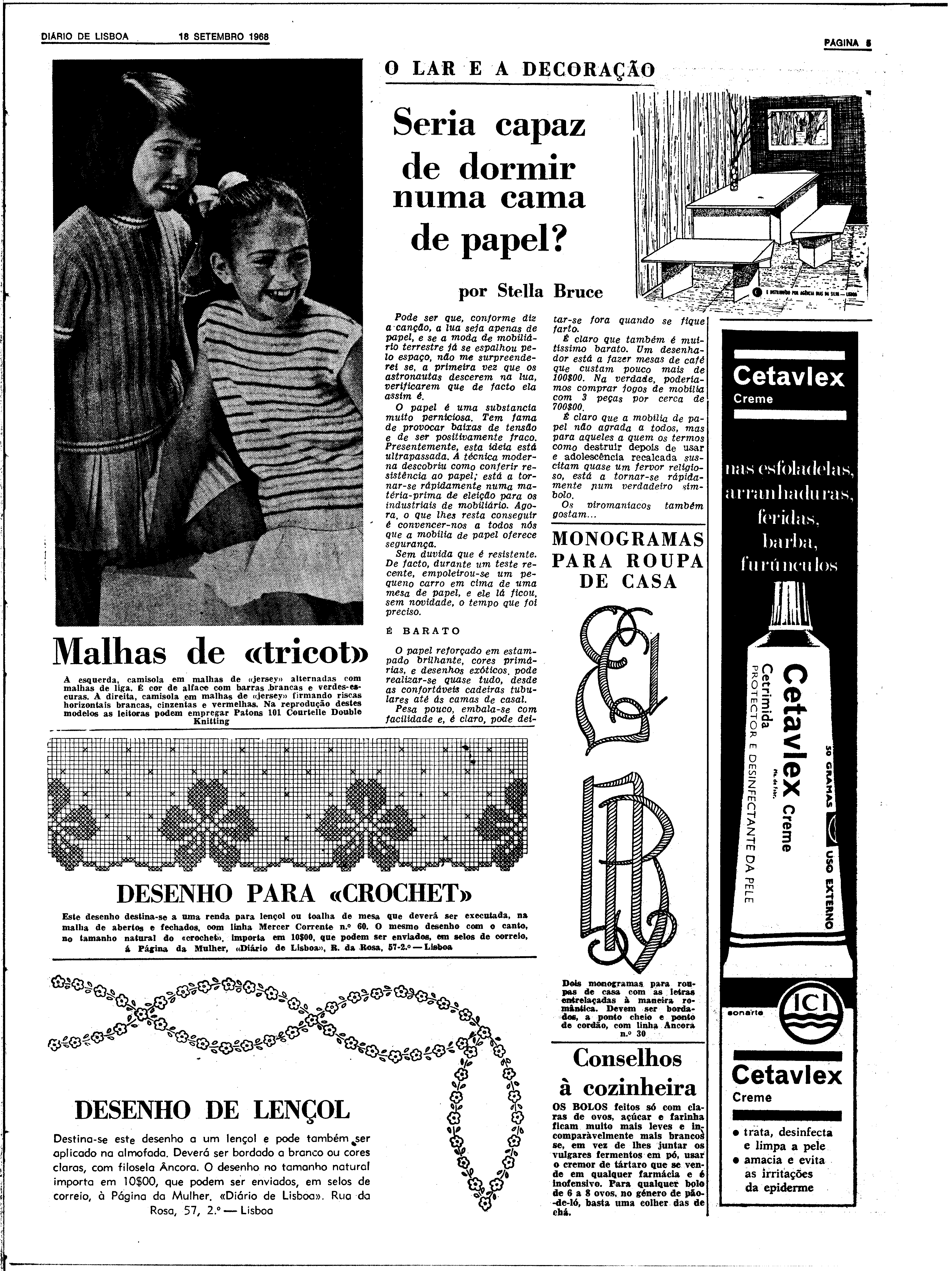 06592.130.22745- pag.25