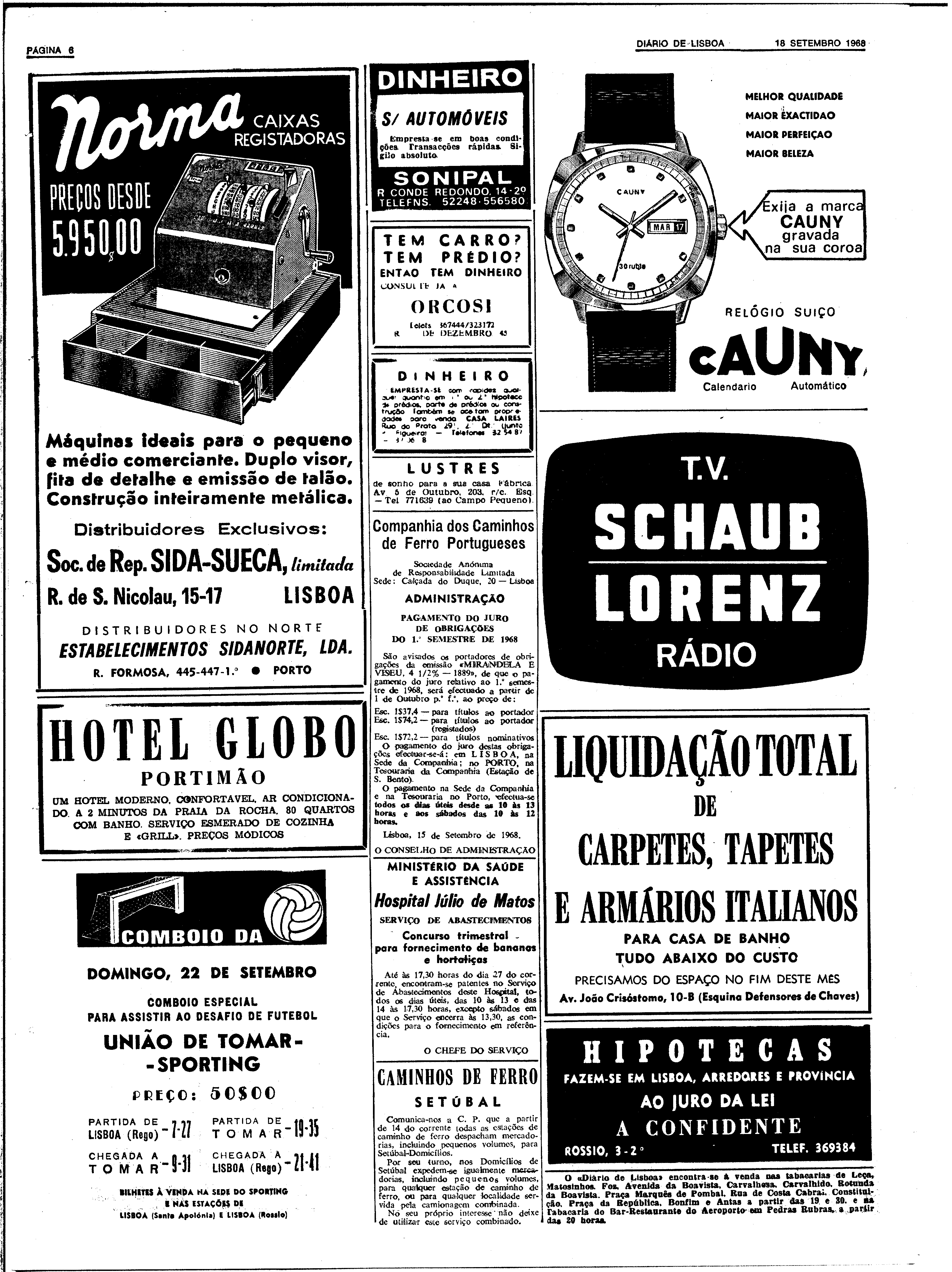 06592.130.22745- pag.26