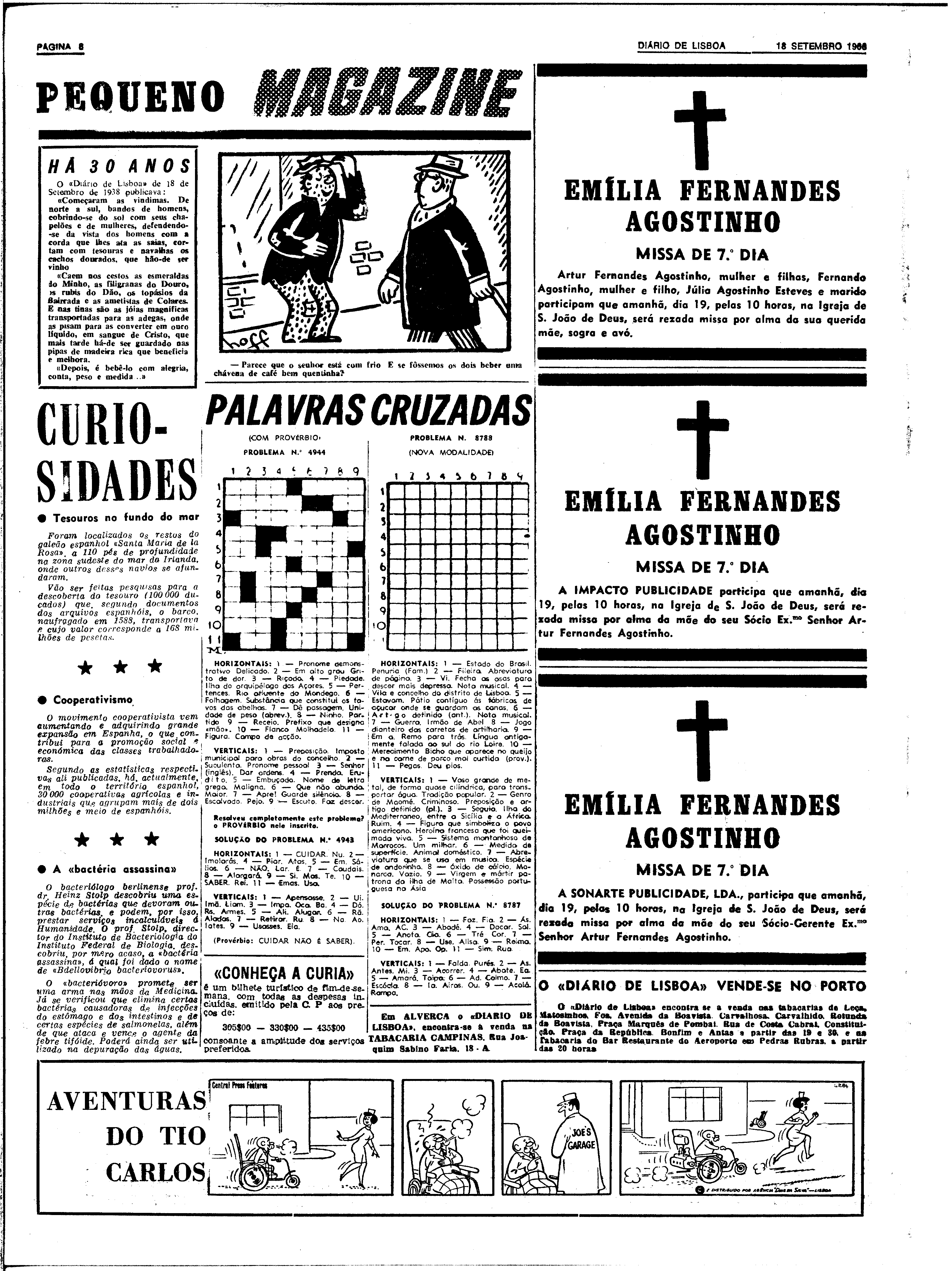 06592.130.22745- pag.28