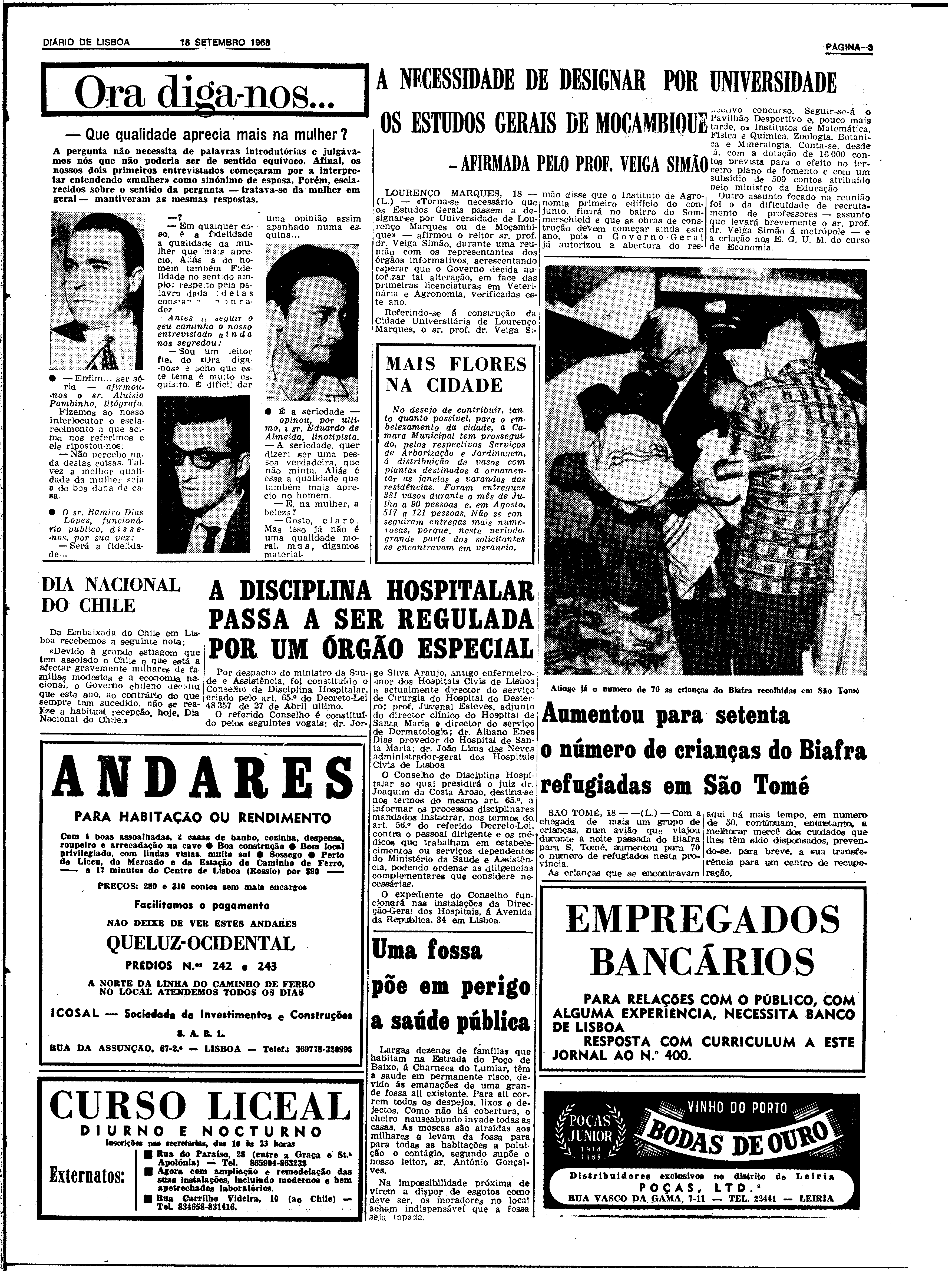 06592.130.22747- pag.3