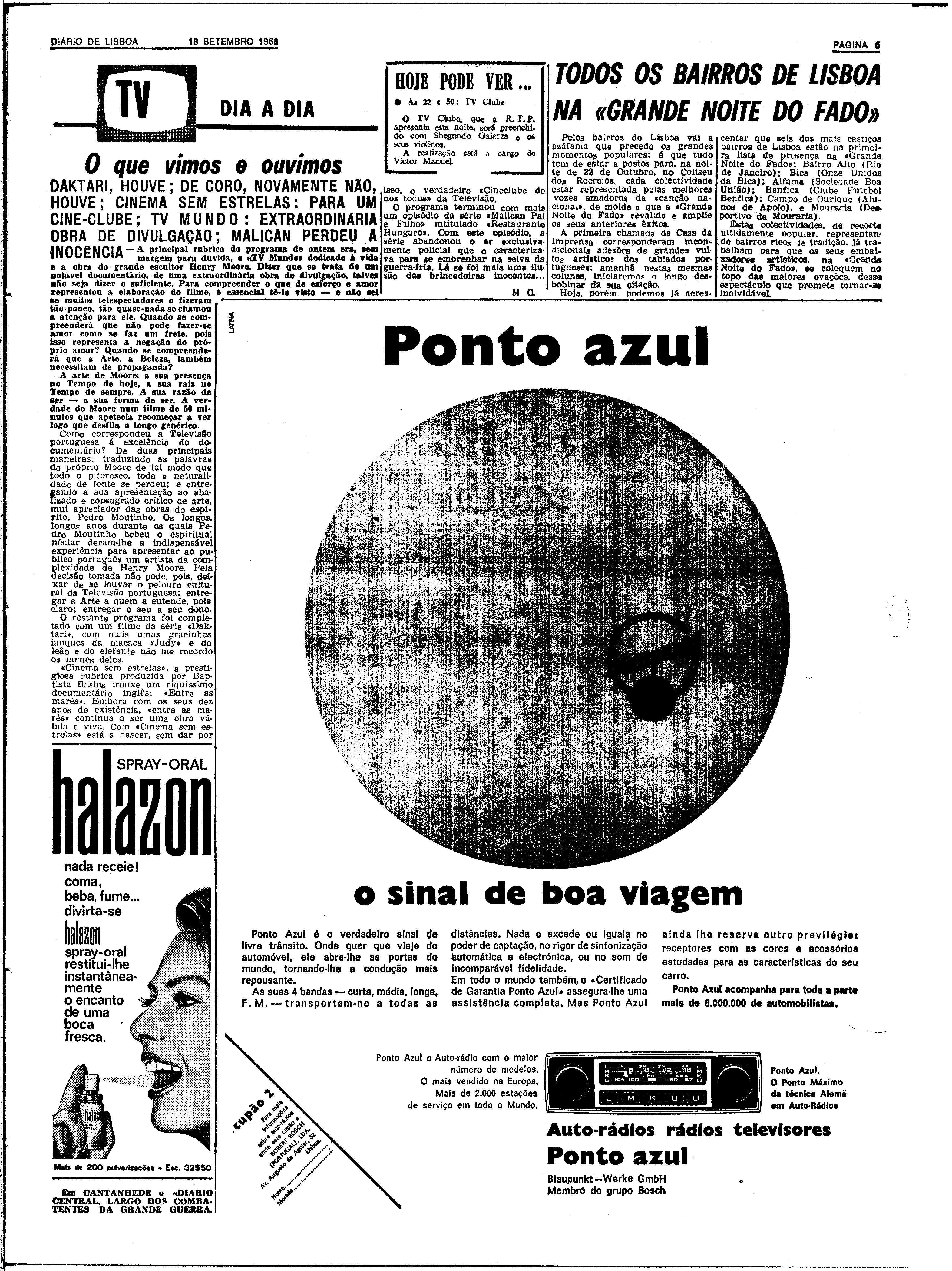 06592.130.22747- pag.5