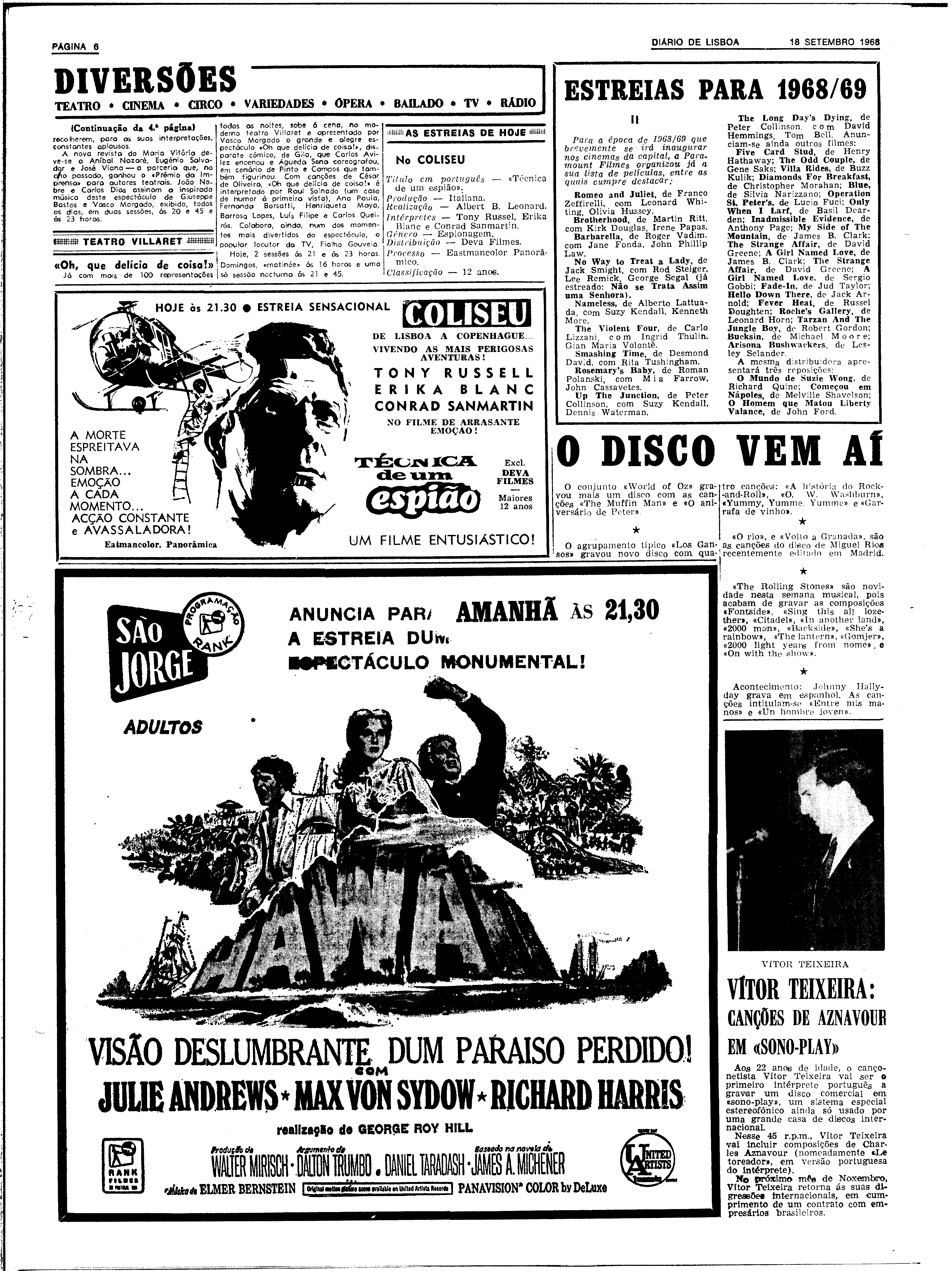 06592.130.22747- pag.6