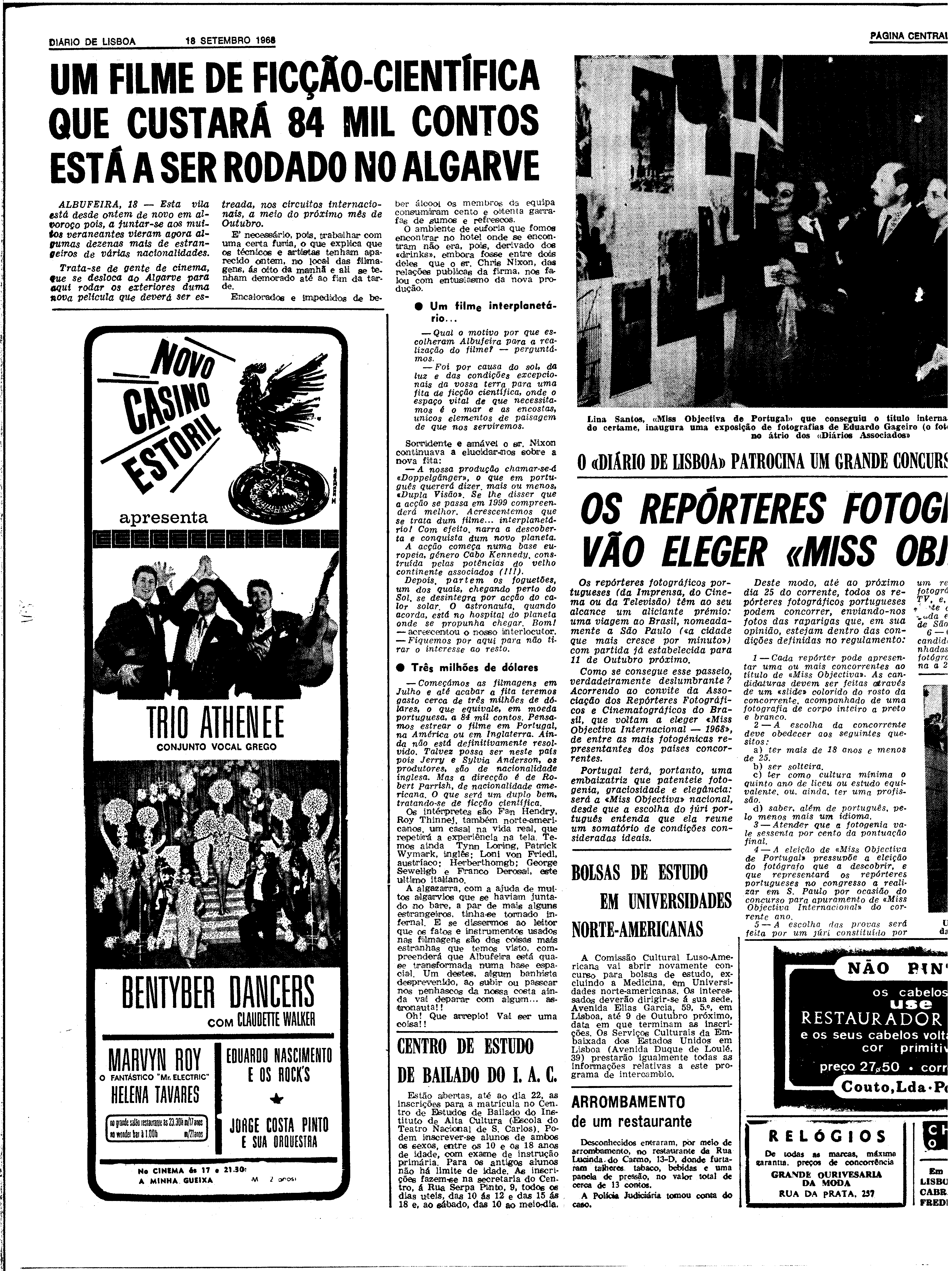 06592.130.22747- pag.10