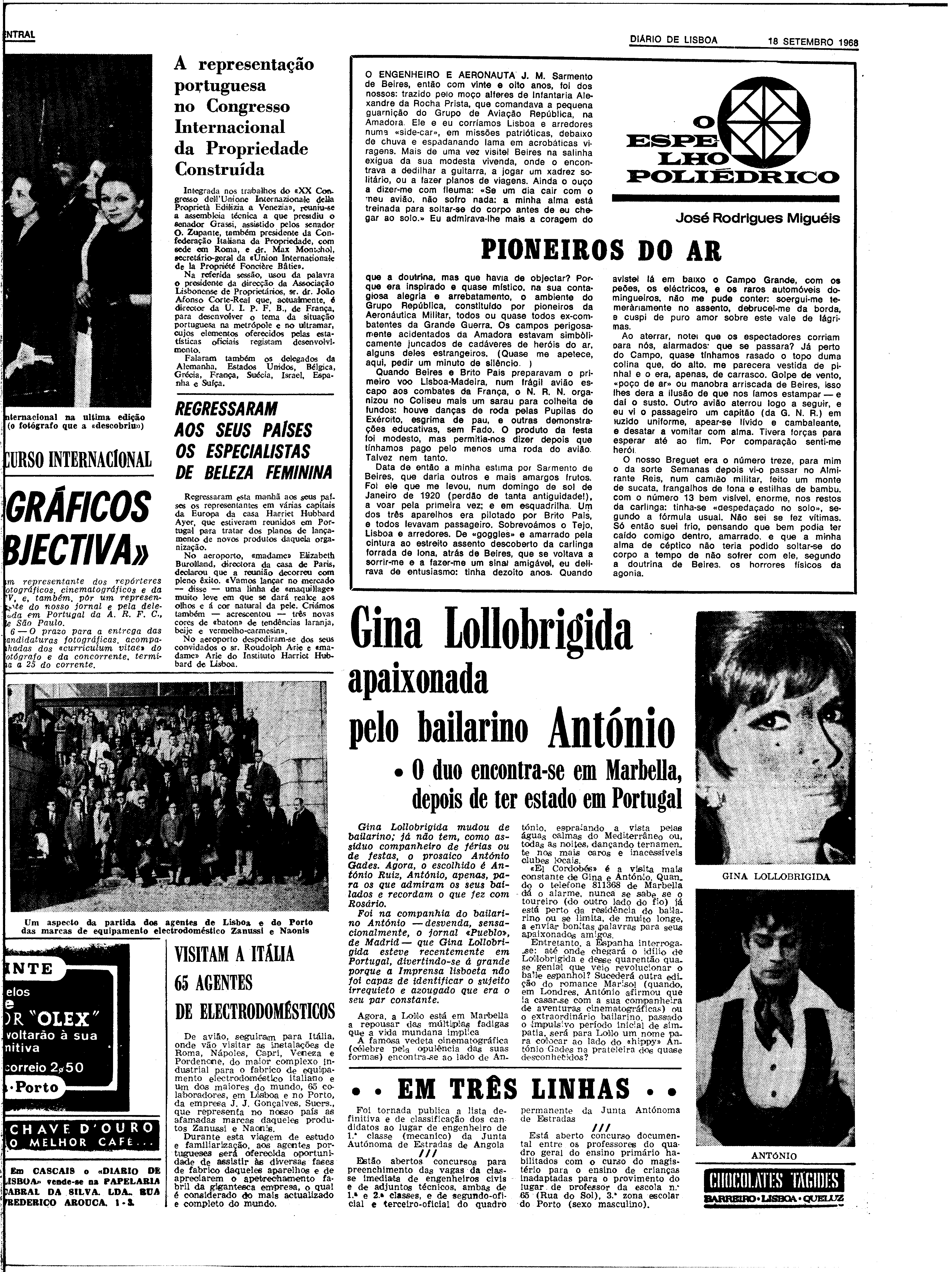 06592.130.22747- pag.11