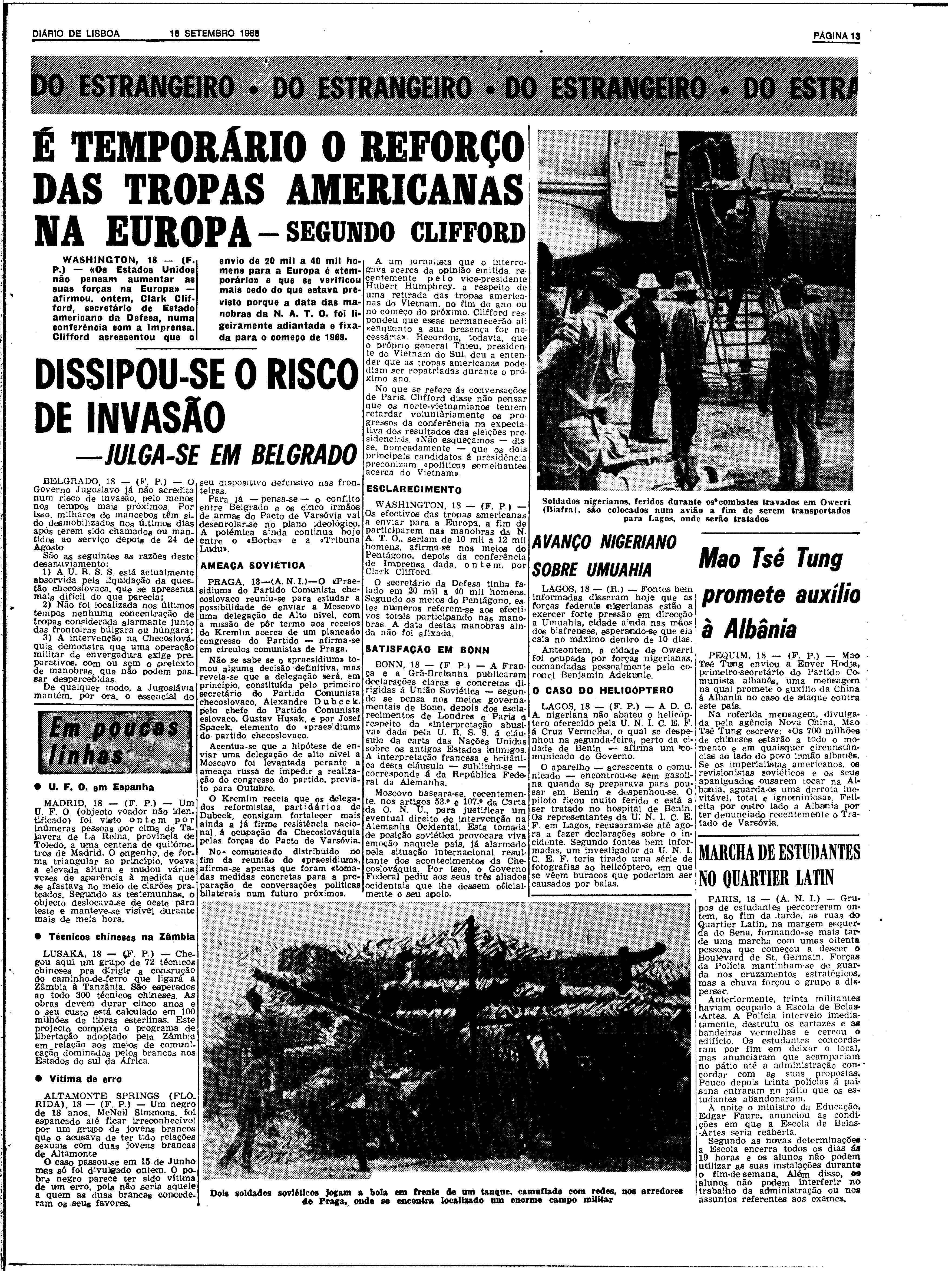 06592.130.22747- pag.13