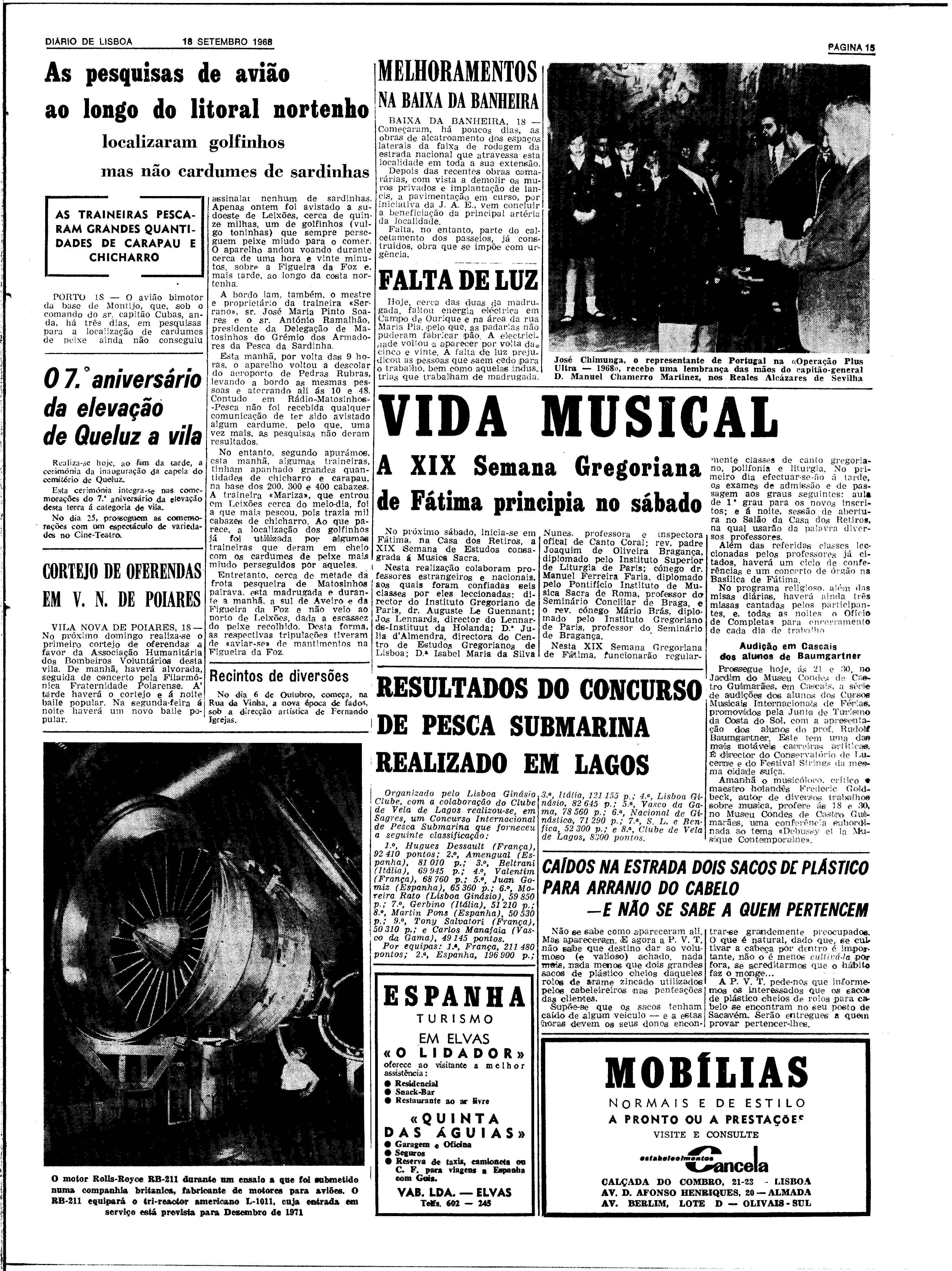06592.130.22747- pag.15