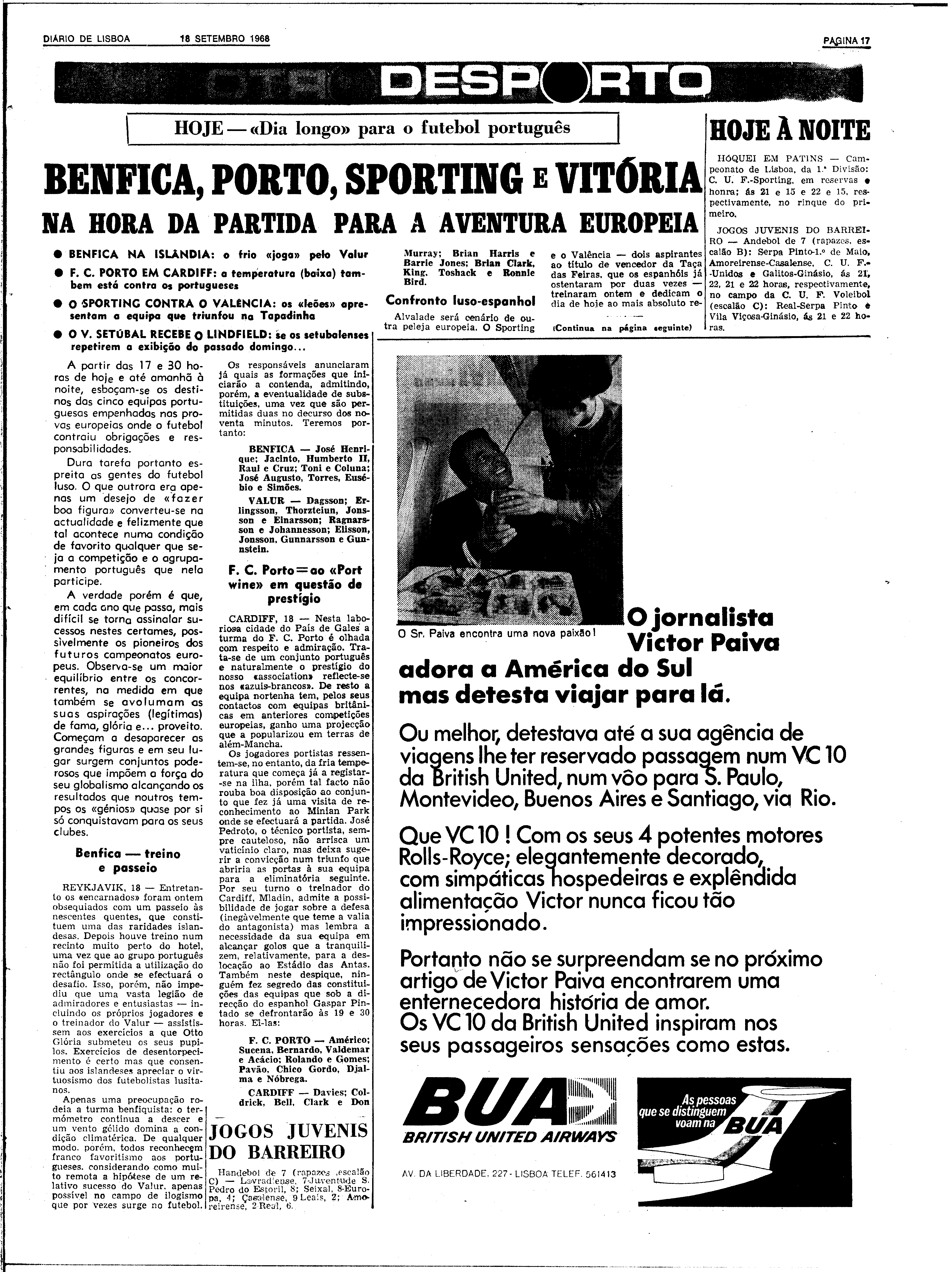 06592.130.22747- pag.17