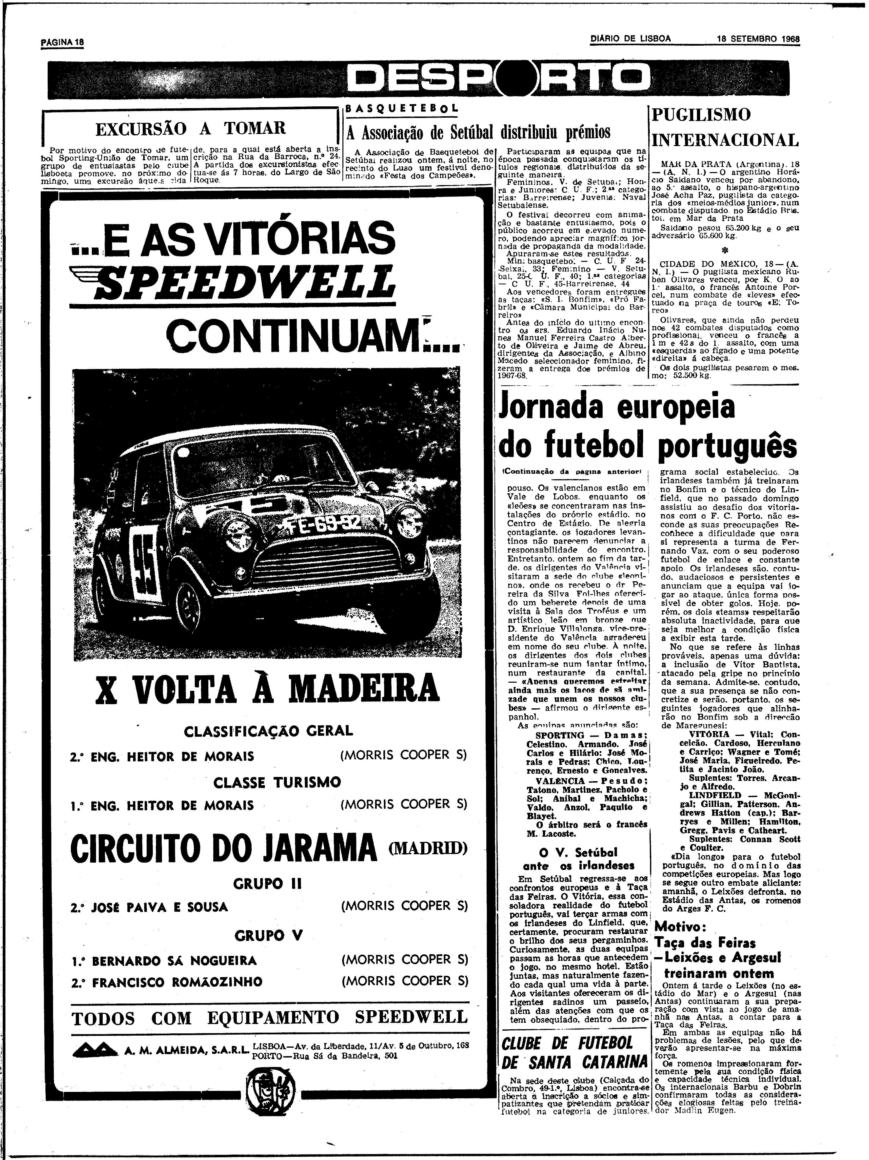 06592.130.22747- pag.18