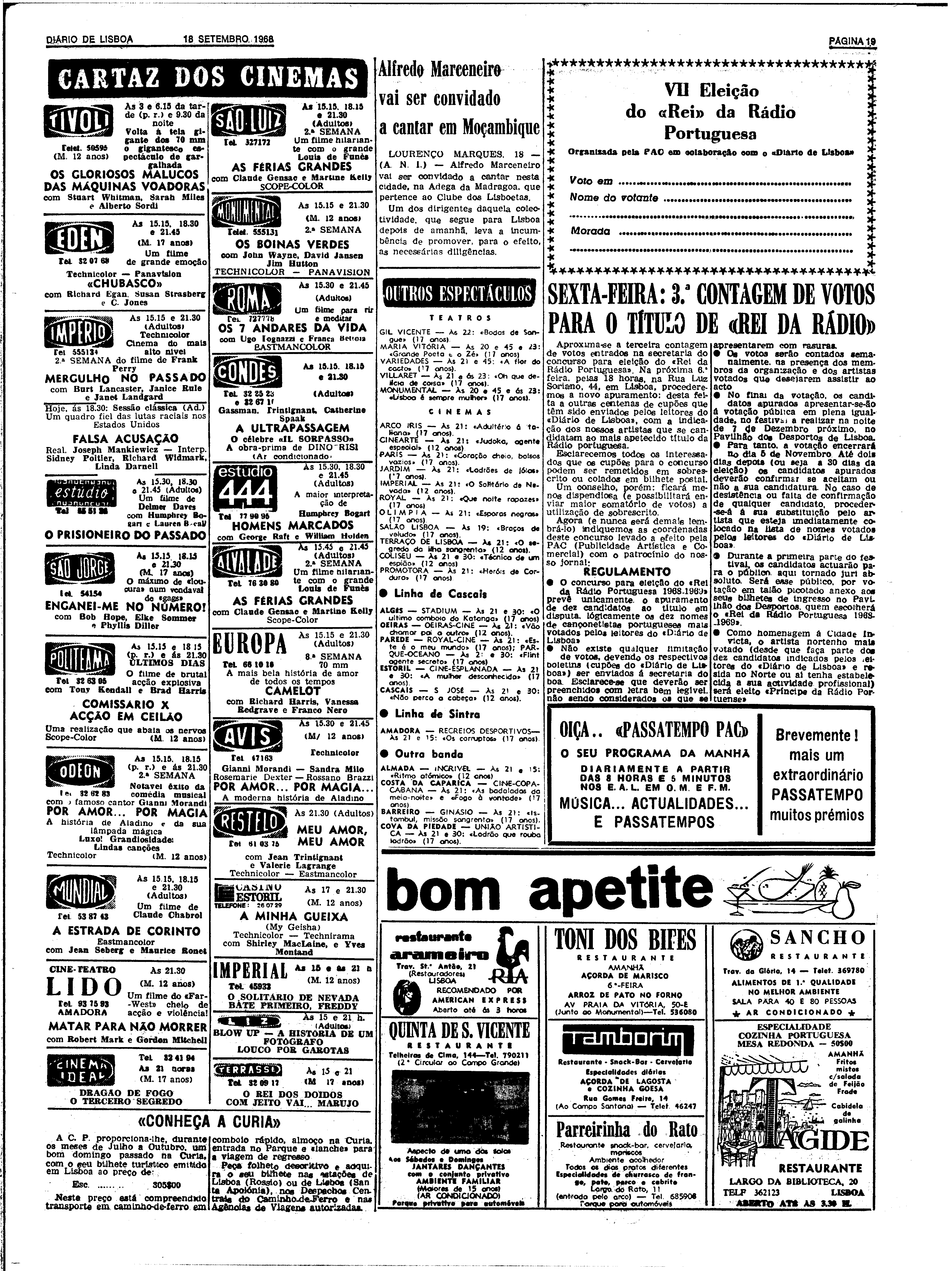 06592.130.22747- pag.19