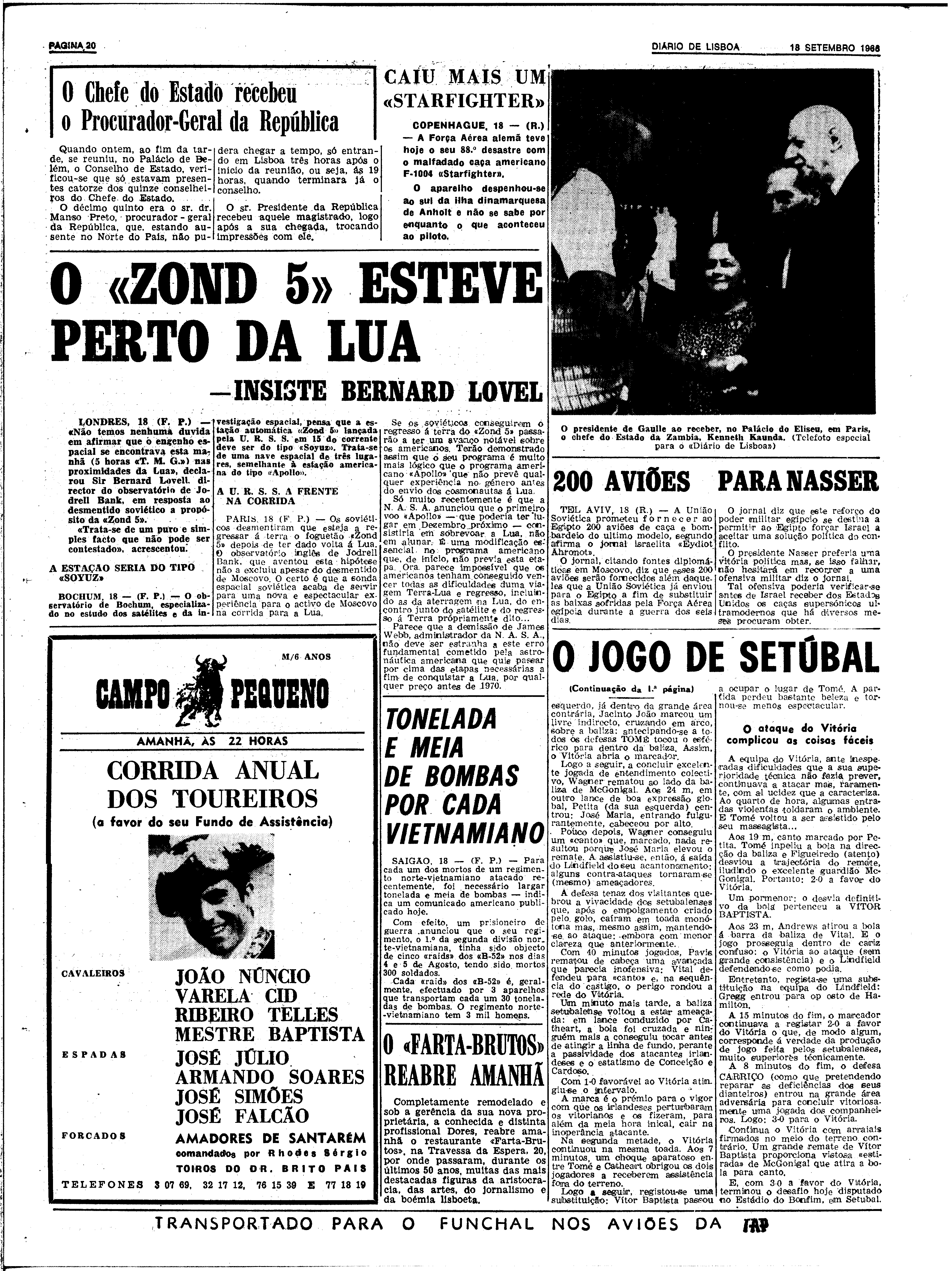 06592.130.22747- pag.20