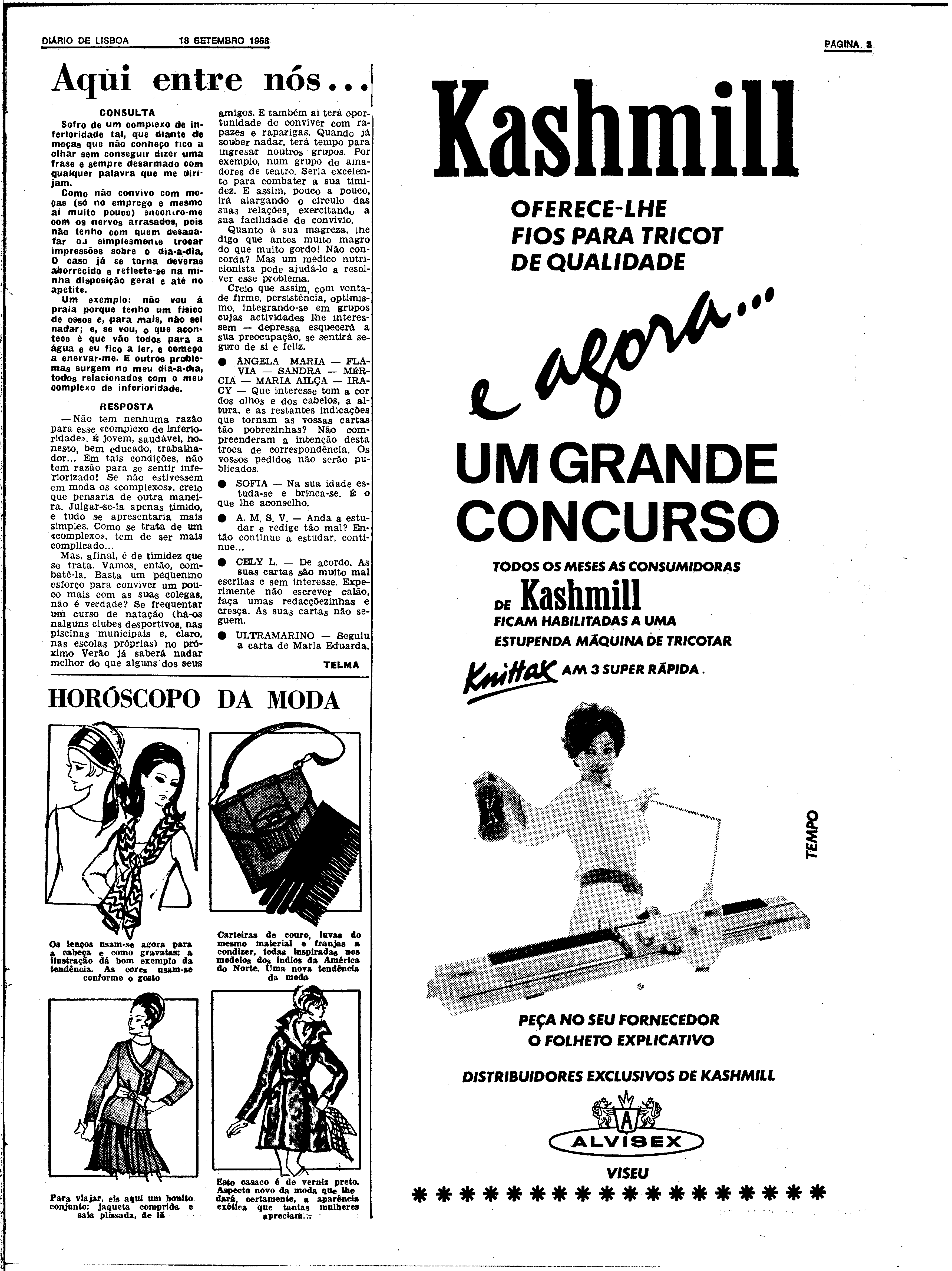 06592.130.22747- pag.23